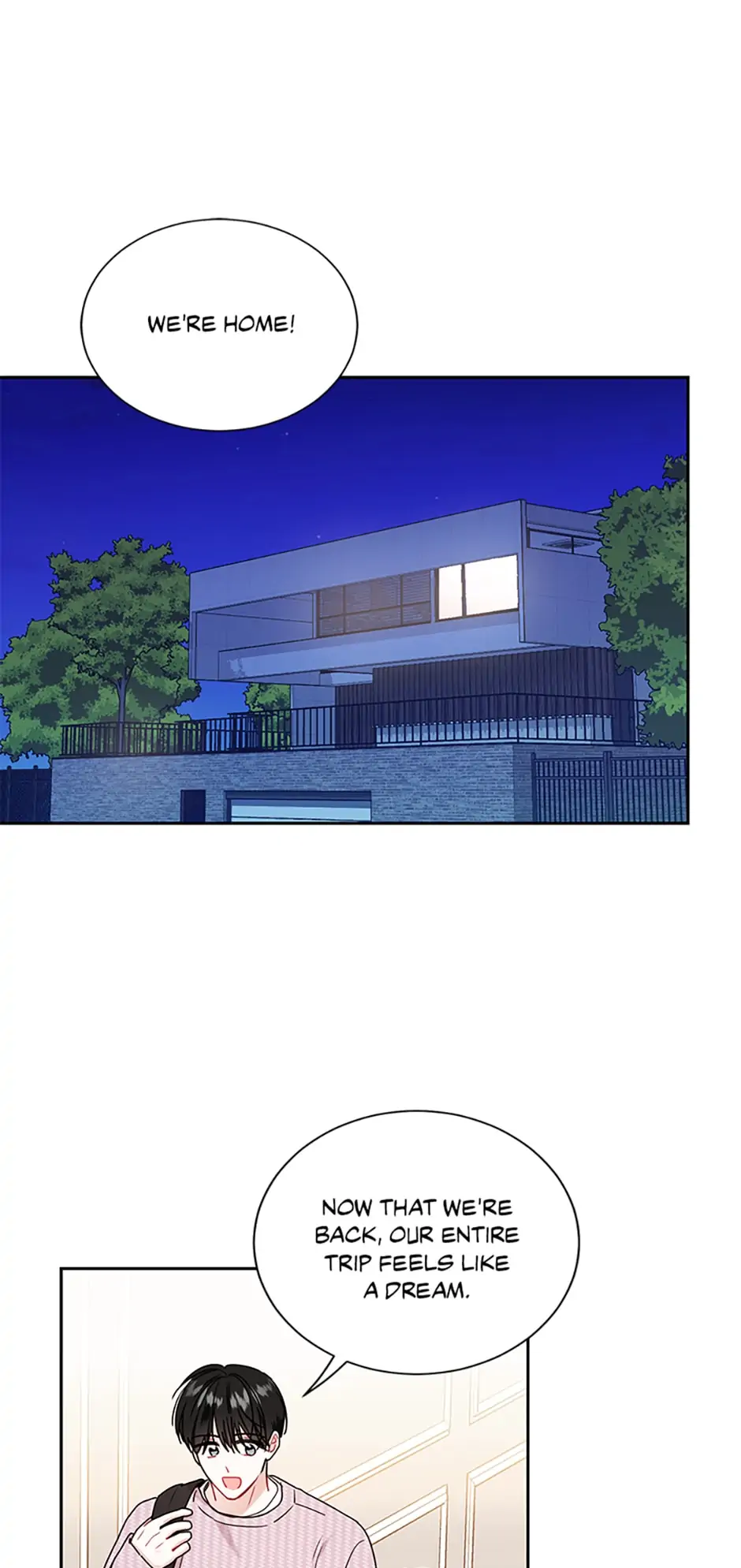 Chapter 64 - Image 2