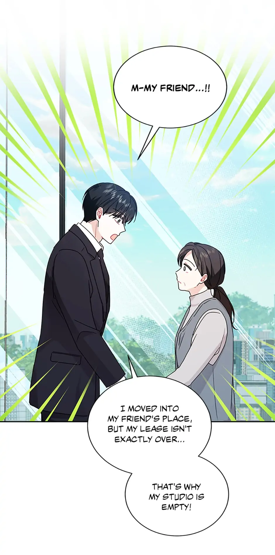 Chapter 64 - Image 23