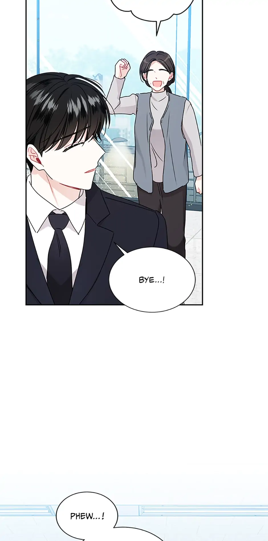Chapter 64 - Image 27