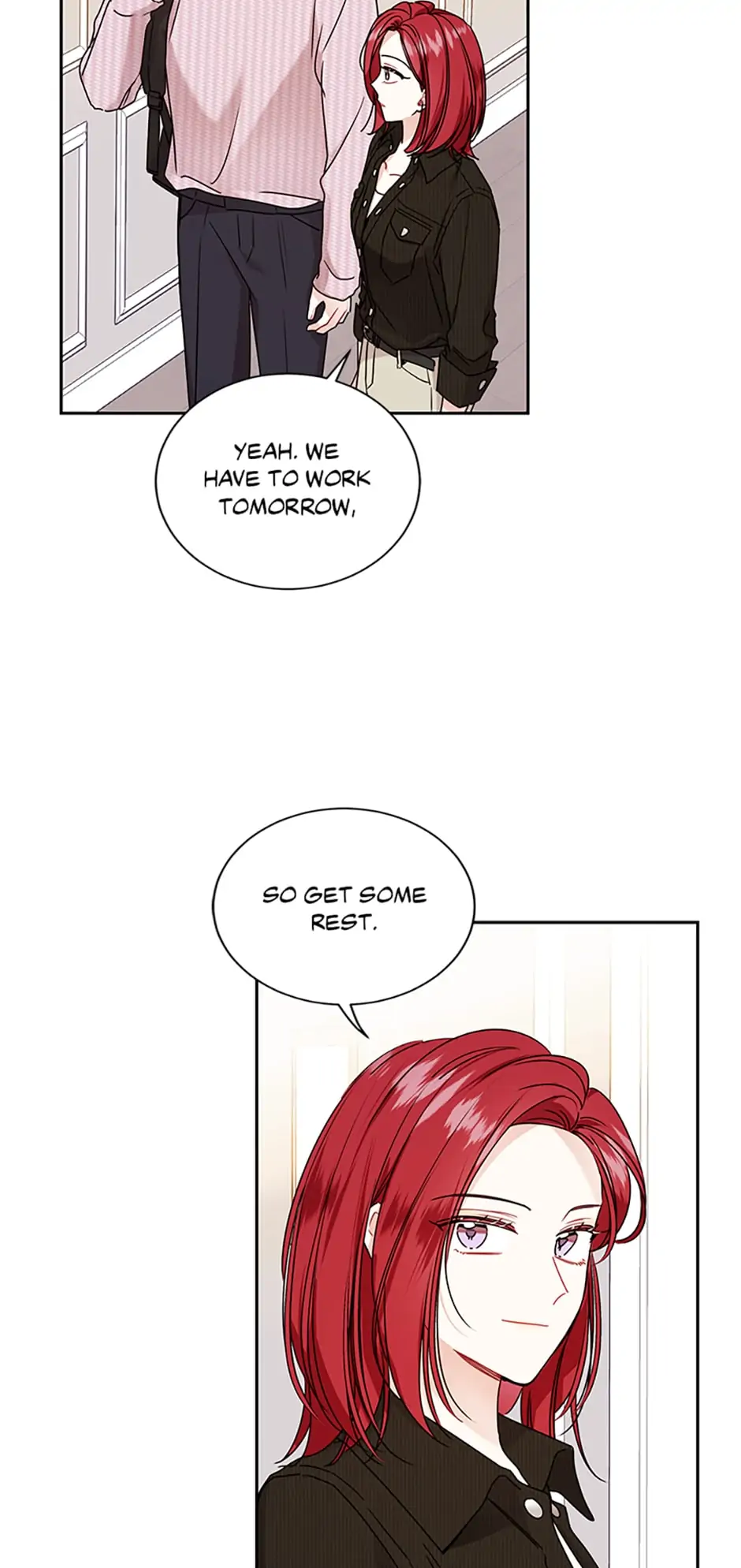 Chapter 64 - Image 3