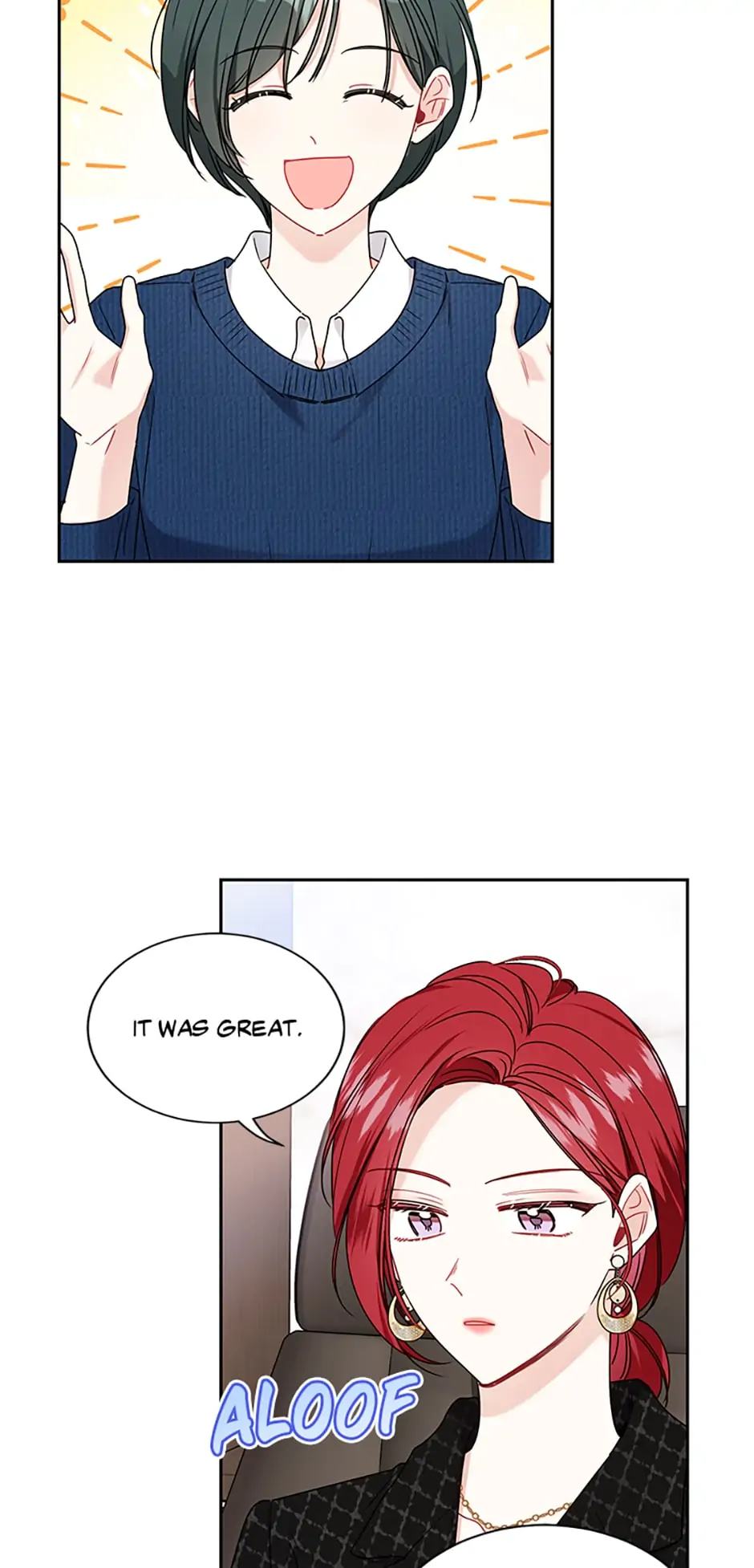 Chapter 64 - Image 31