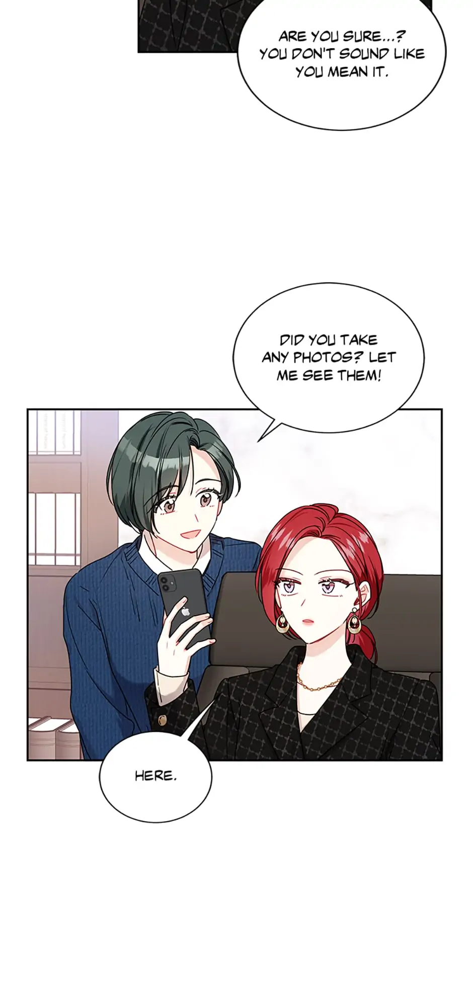 Chapter 64 - Image 32