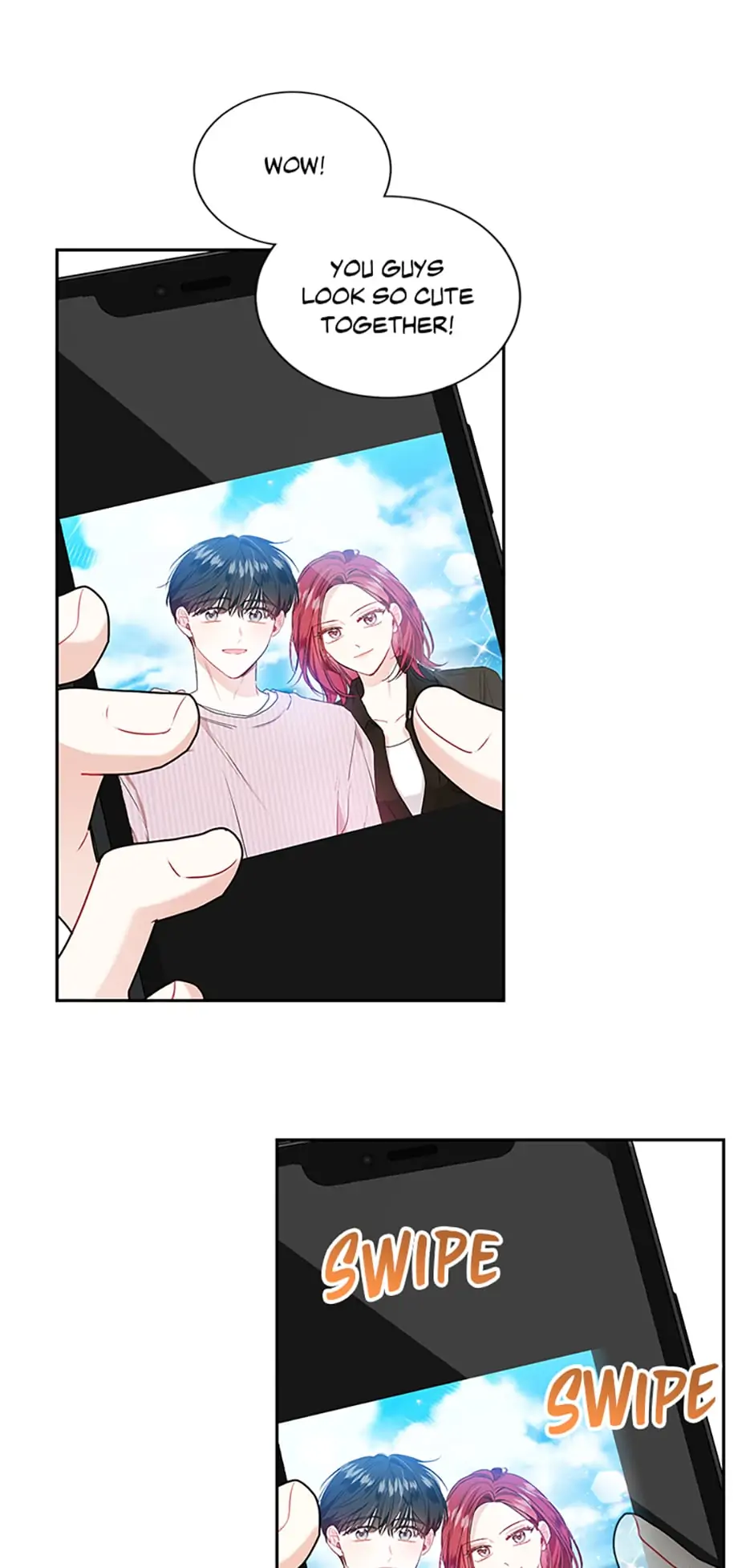 Chapter 64 - Image 33