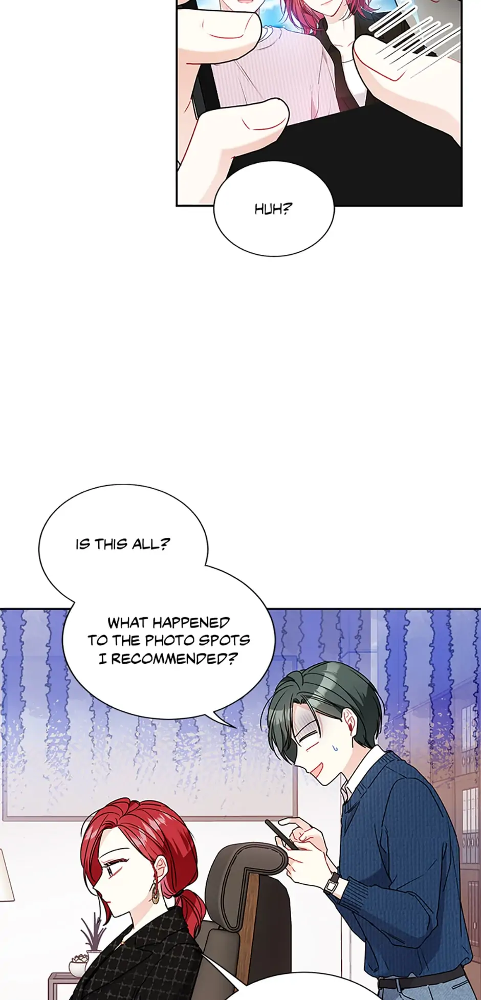 Chapter 64 - Image 34