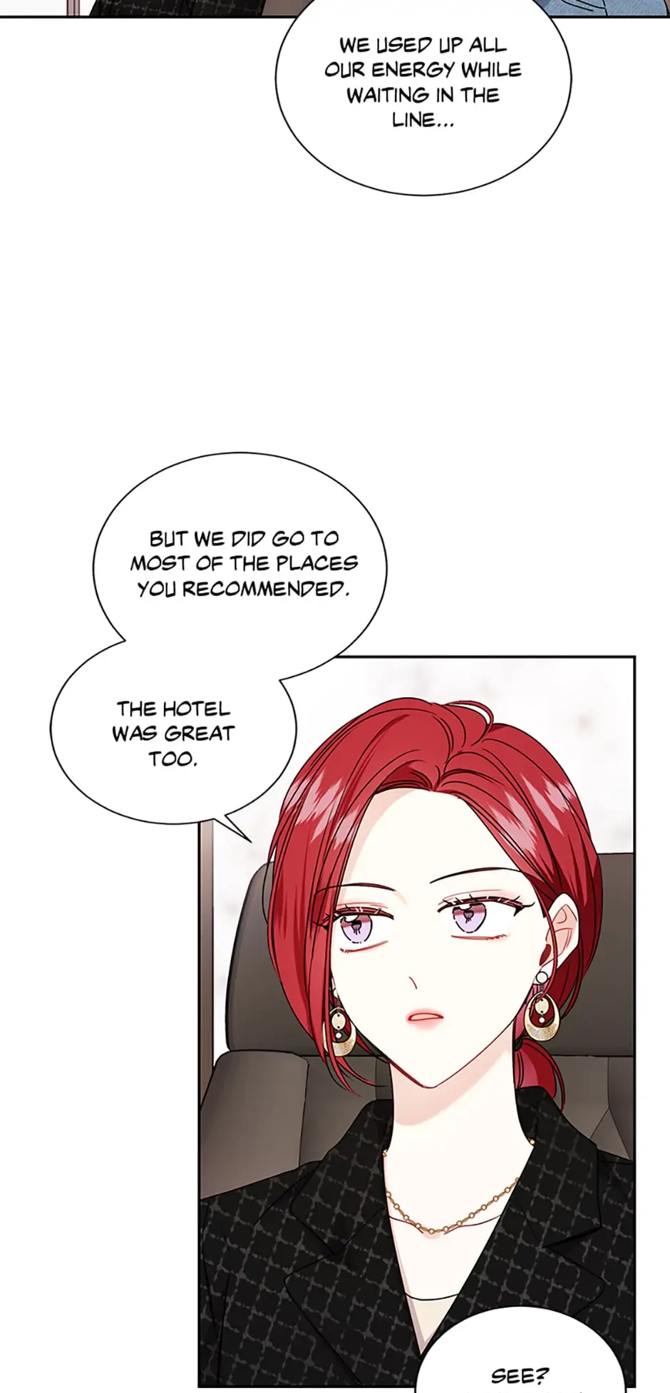Chapter 64 - Image 35