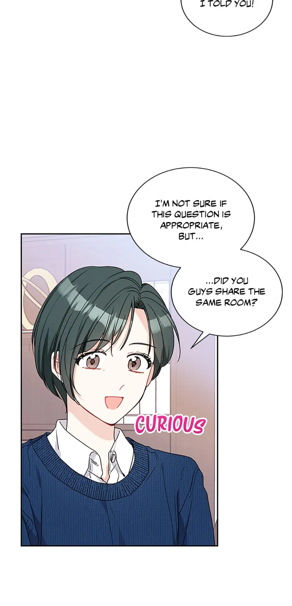 Chapter 64 - Image 36