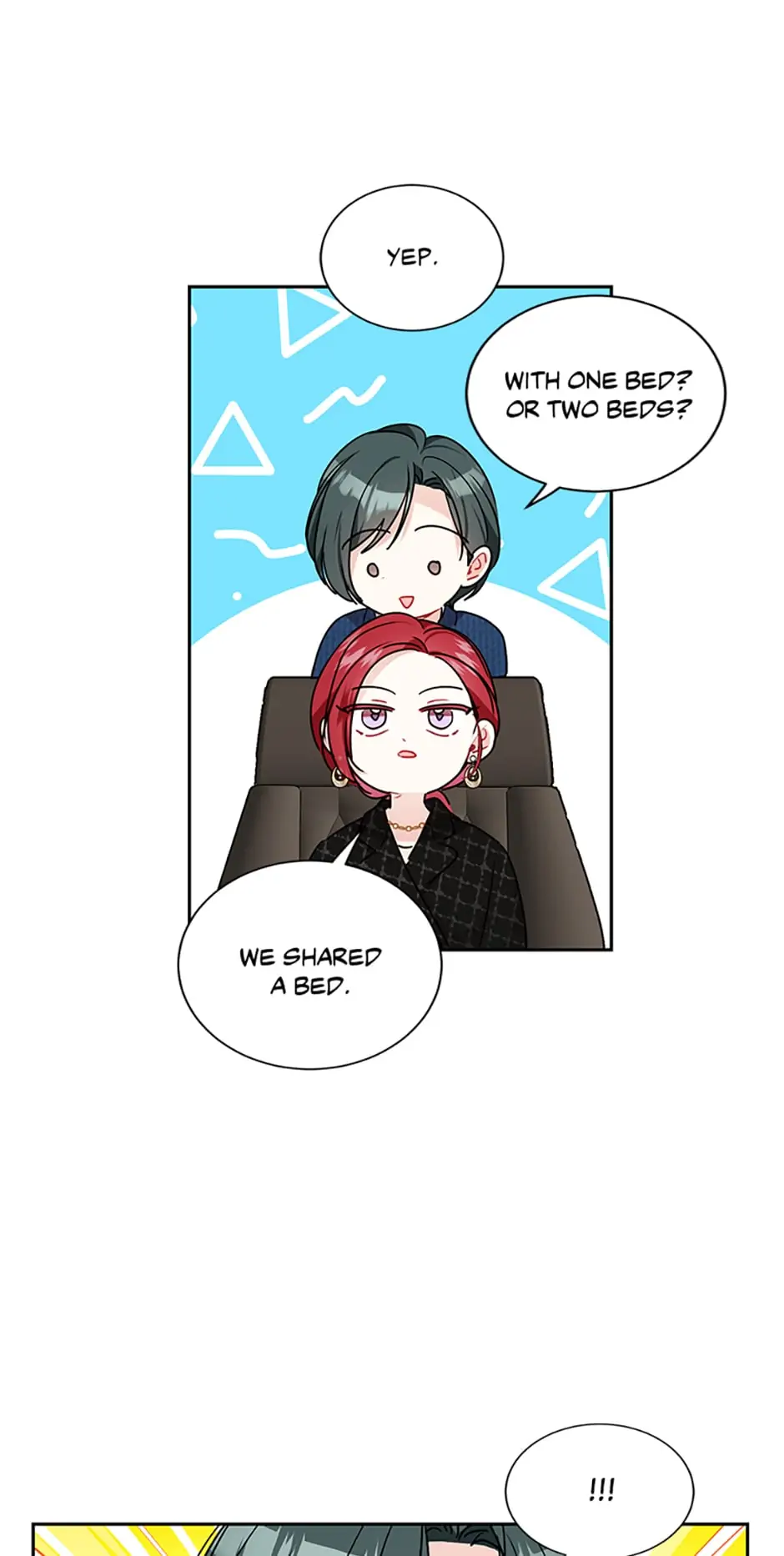 Chapter 64 - Image 37