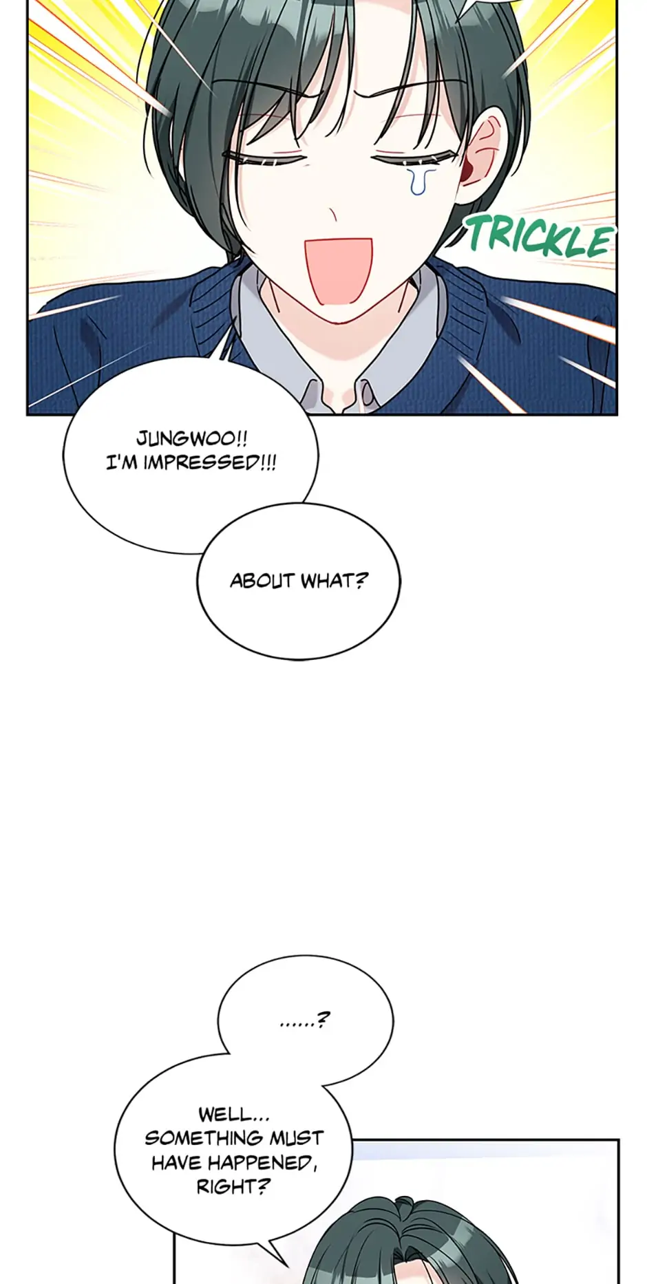 Chapter 64 - Image 38