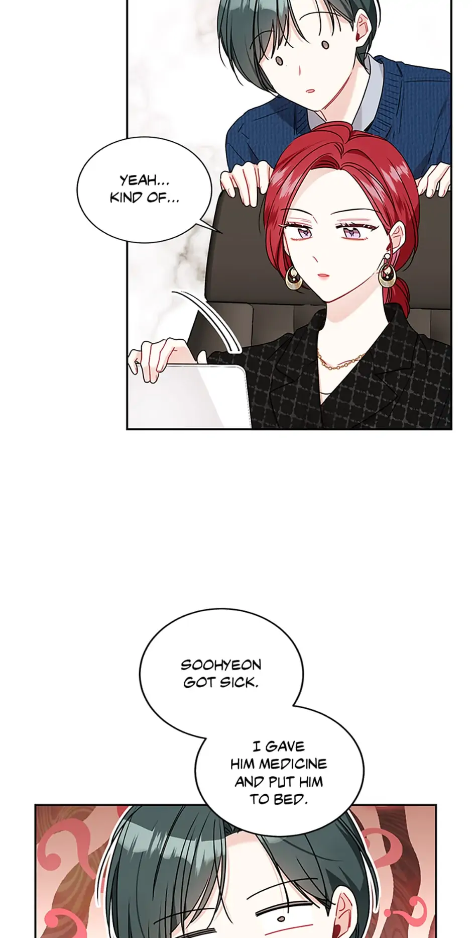 Chapter 64 - Image 39