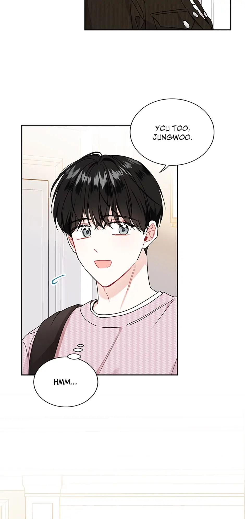 Chapter 64 - Image 4
