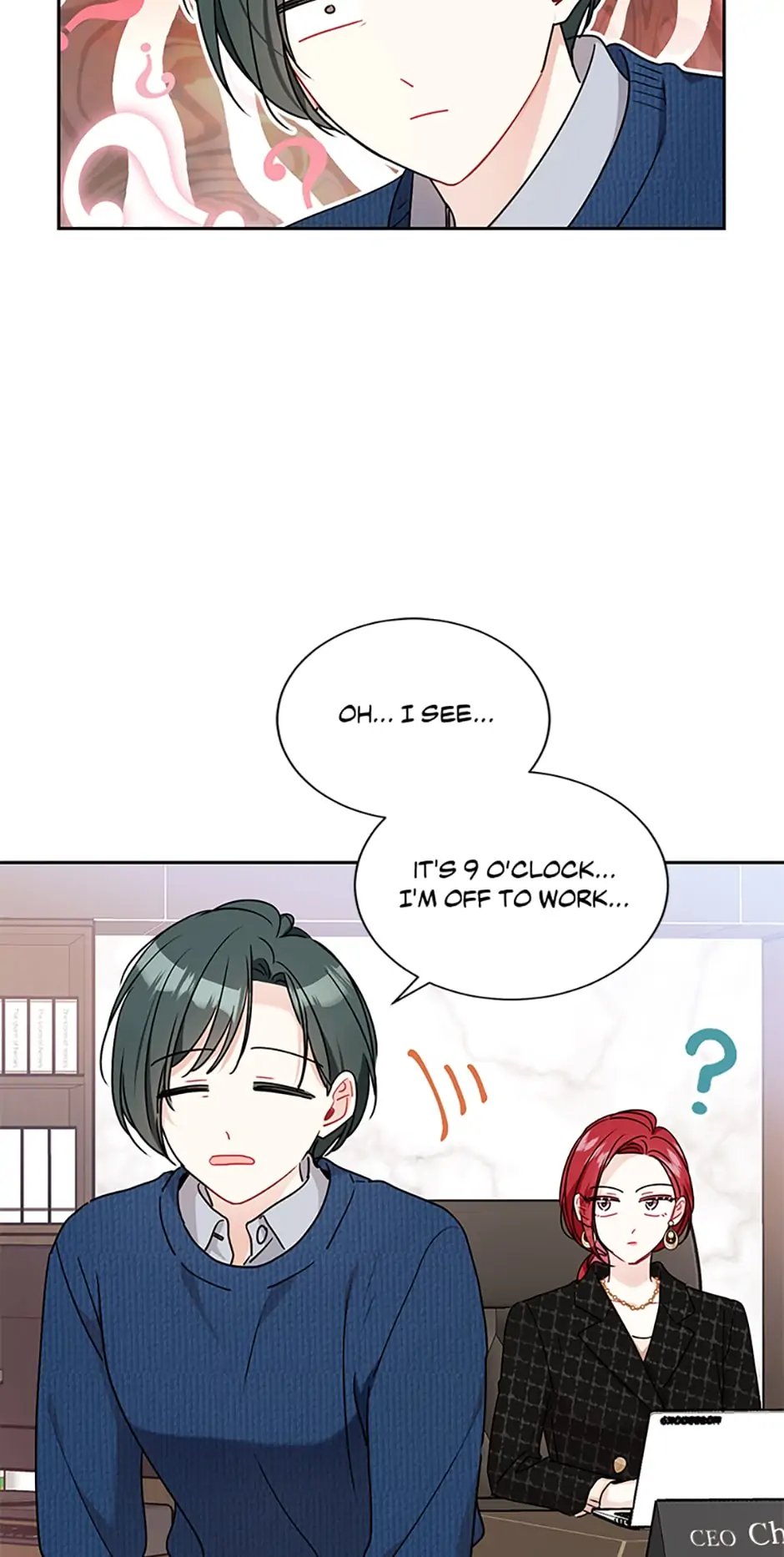 Chapter 64 - Image 40