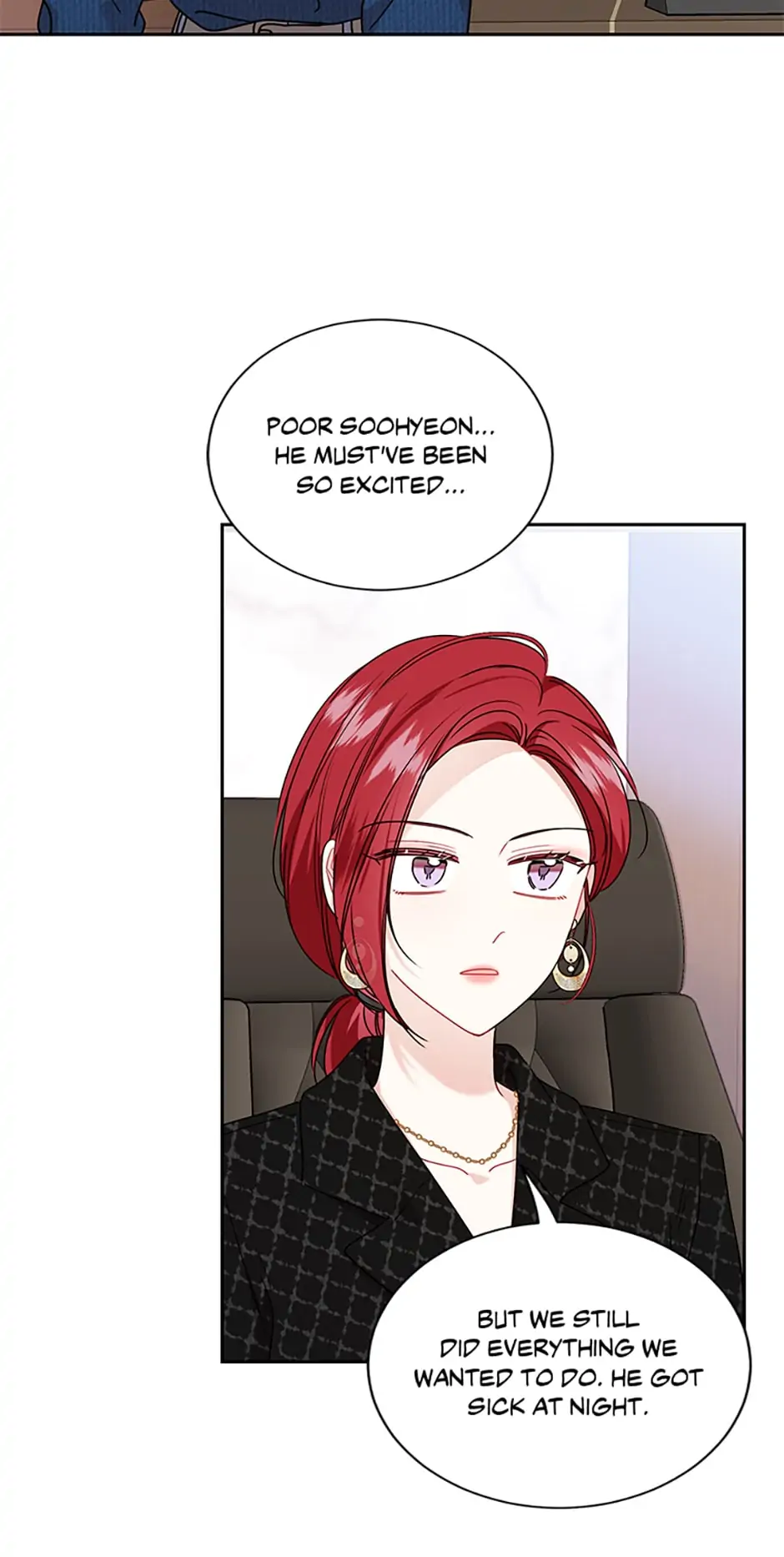Chapter 64 - Image 41