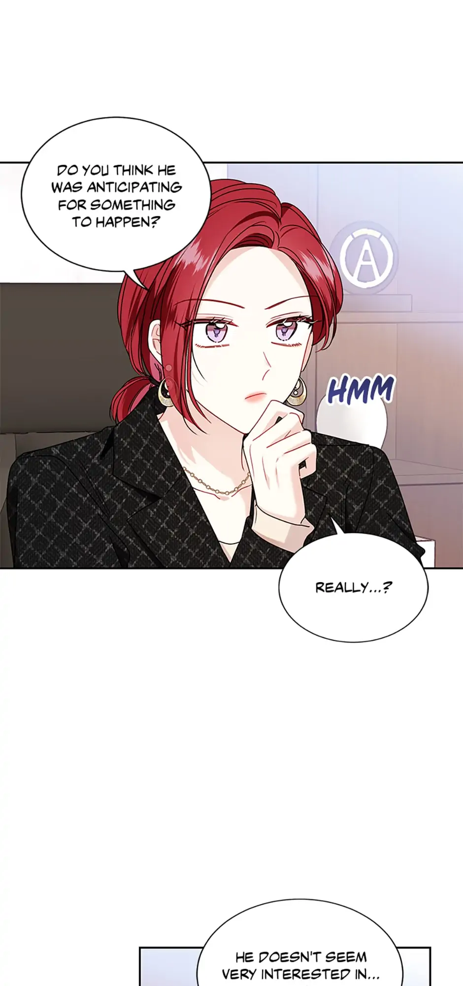Chapter 64 - Image 44