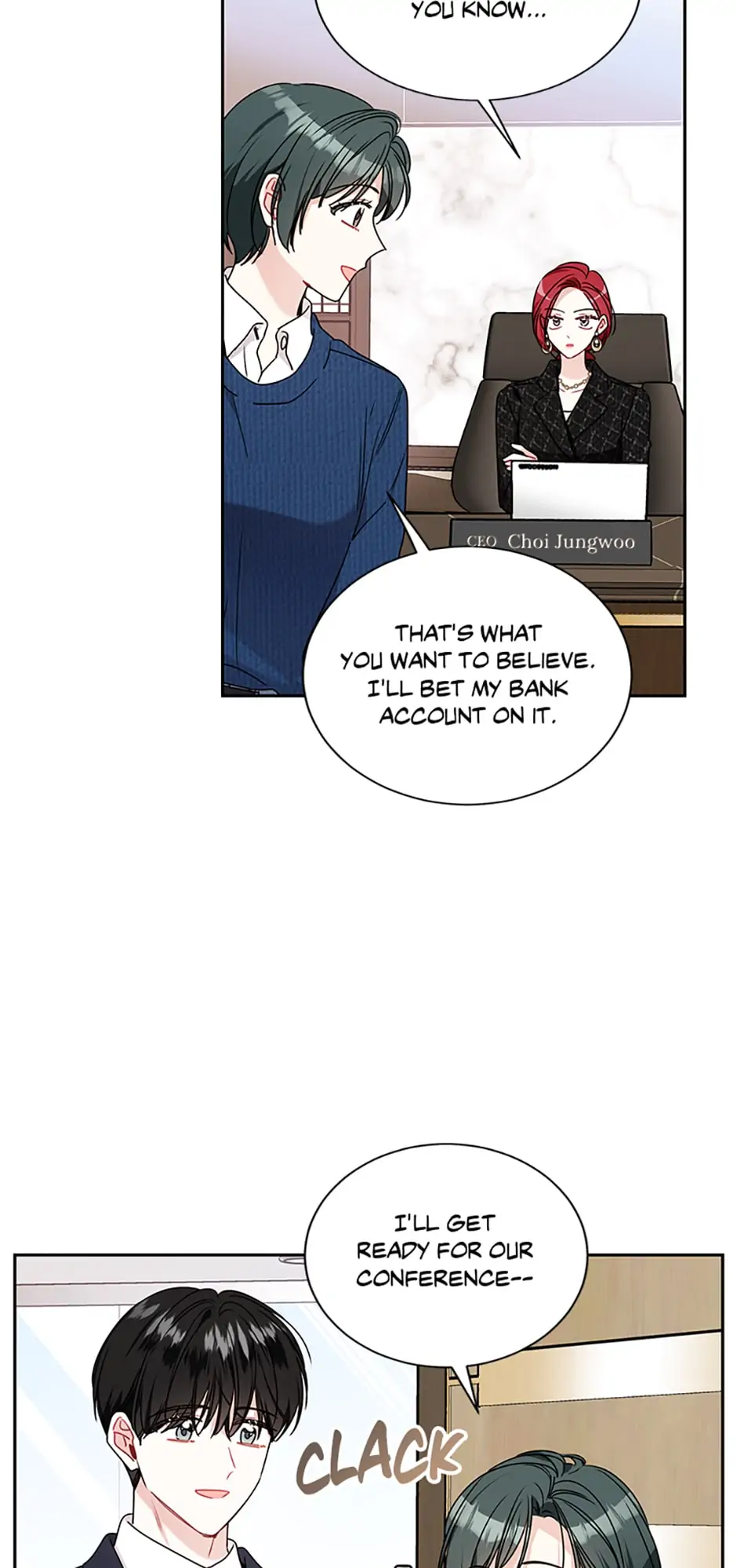 Chapter 64 - Image 45