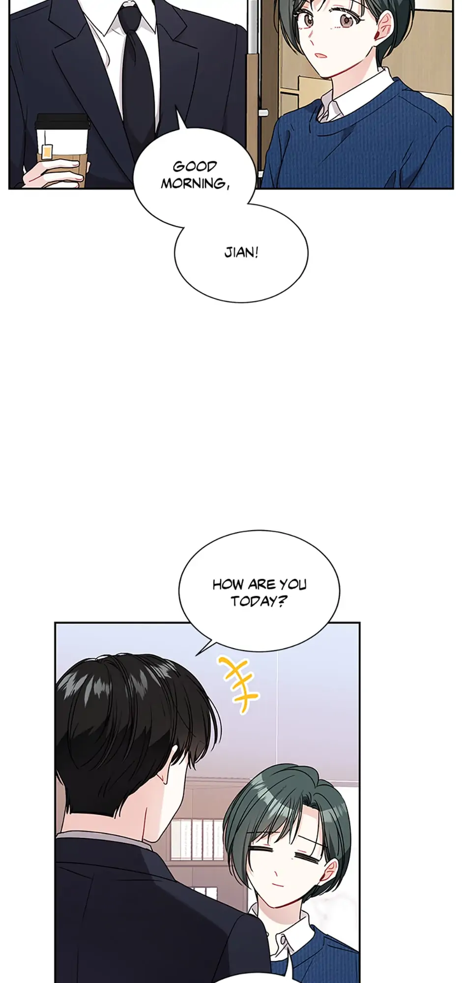 Chapter 64 - Image 46