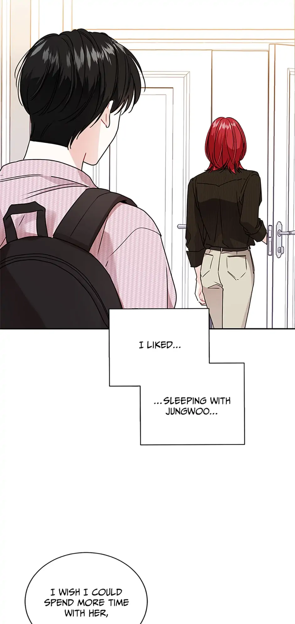 Chapter 64 - Image 5