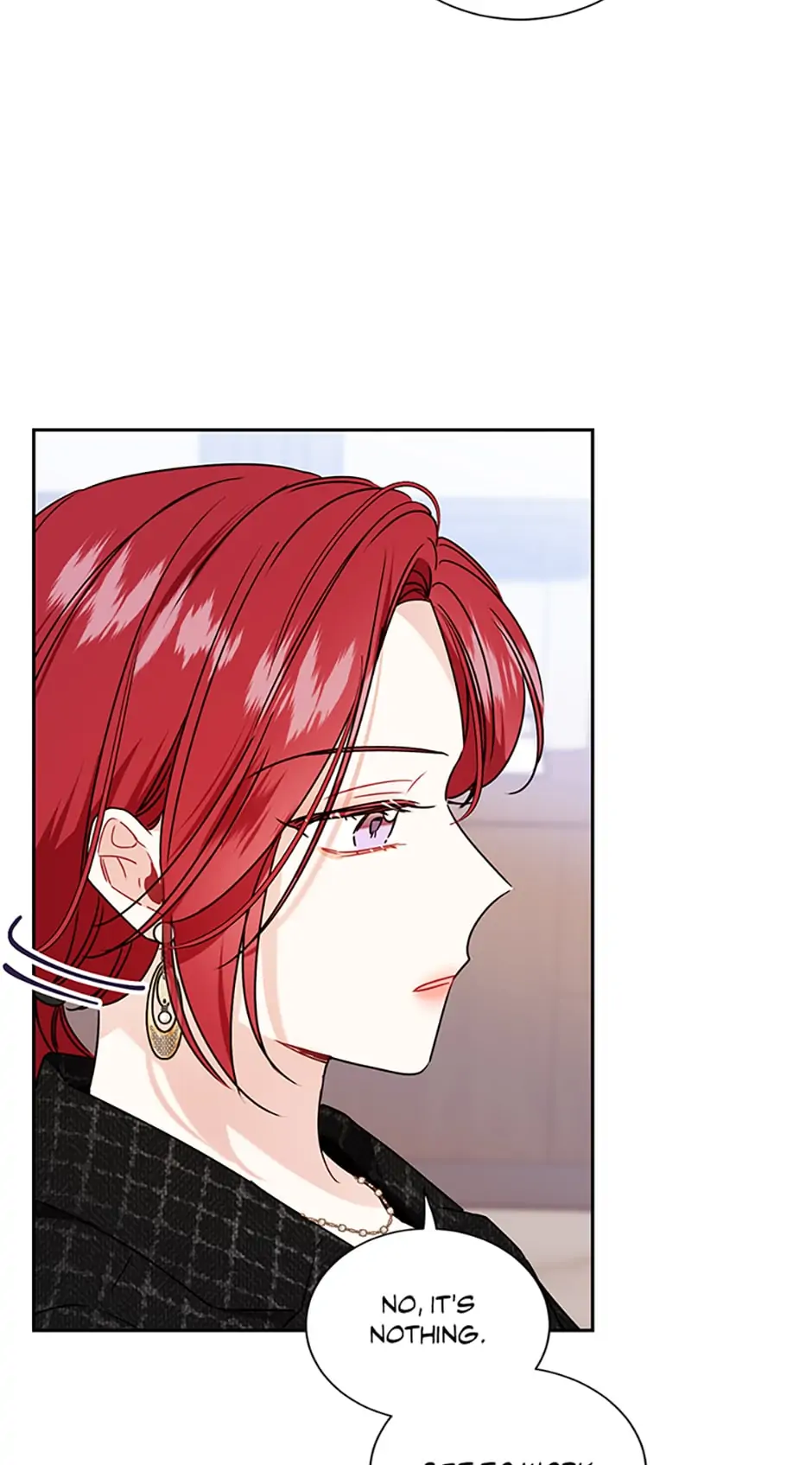 Chapter 64 - Image 50