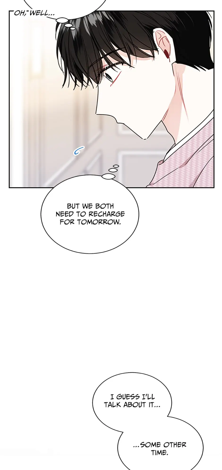 Chapter 64 - Image 6