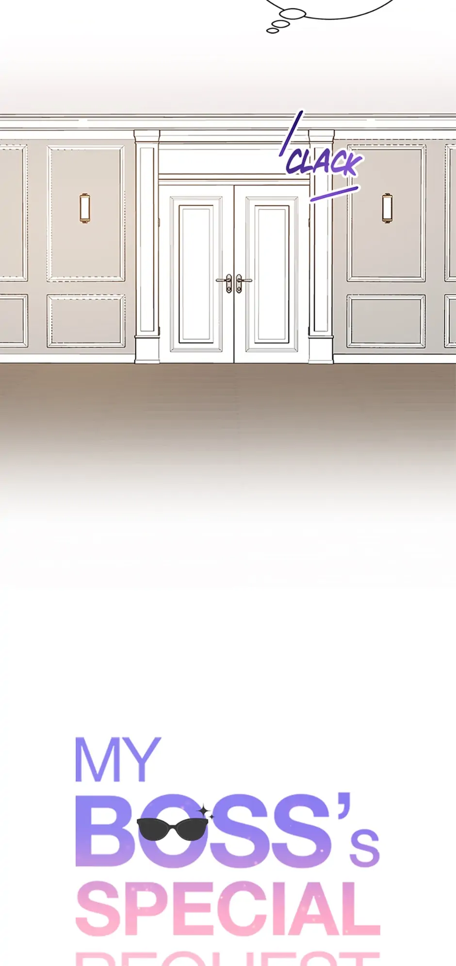 Chapter 64 - Image 7