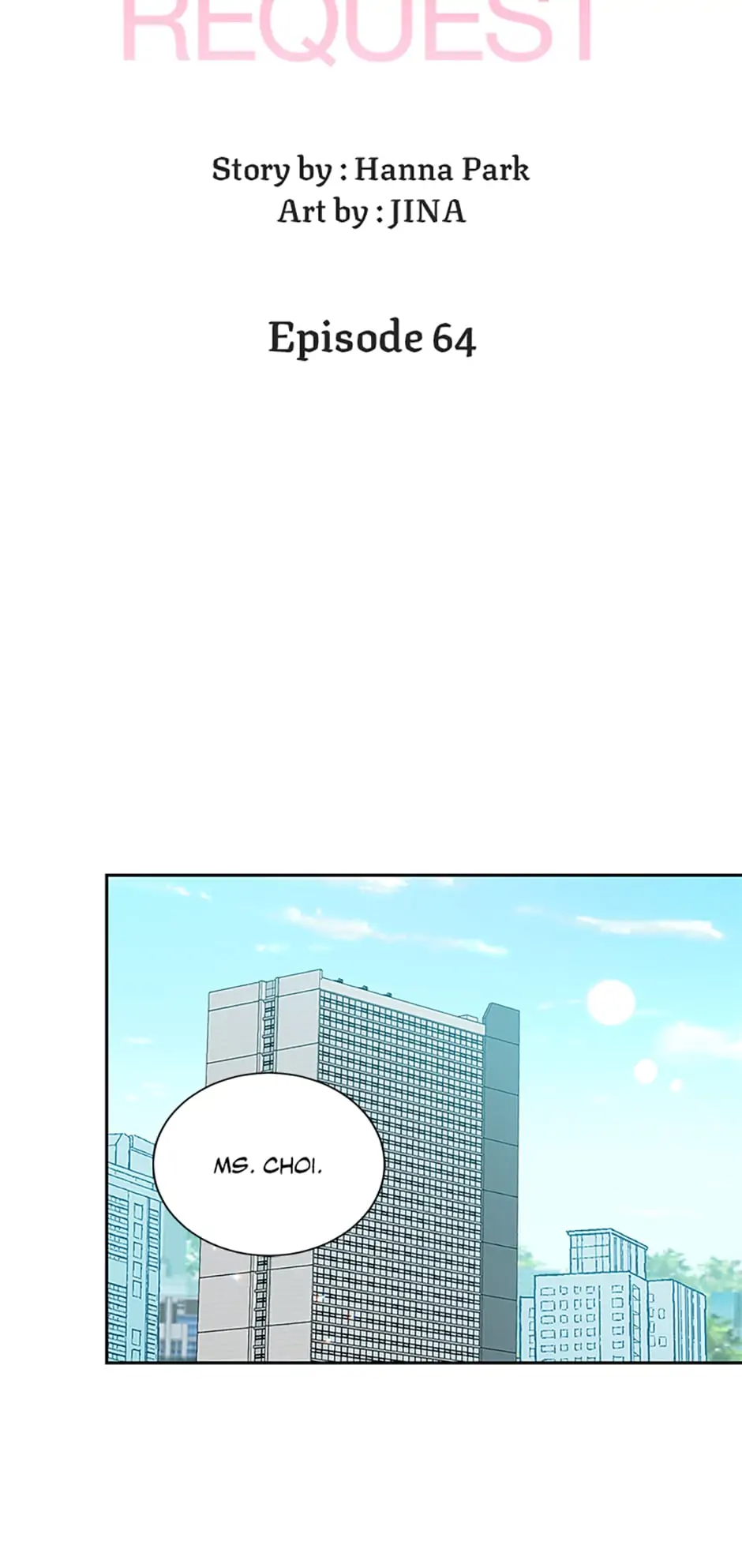 Chapter 64 - Image 8