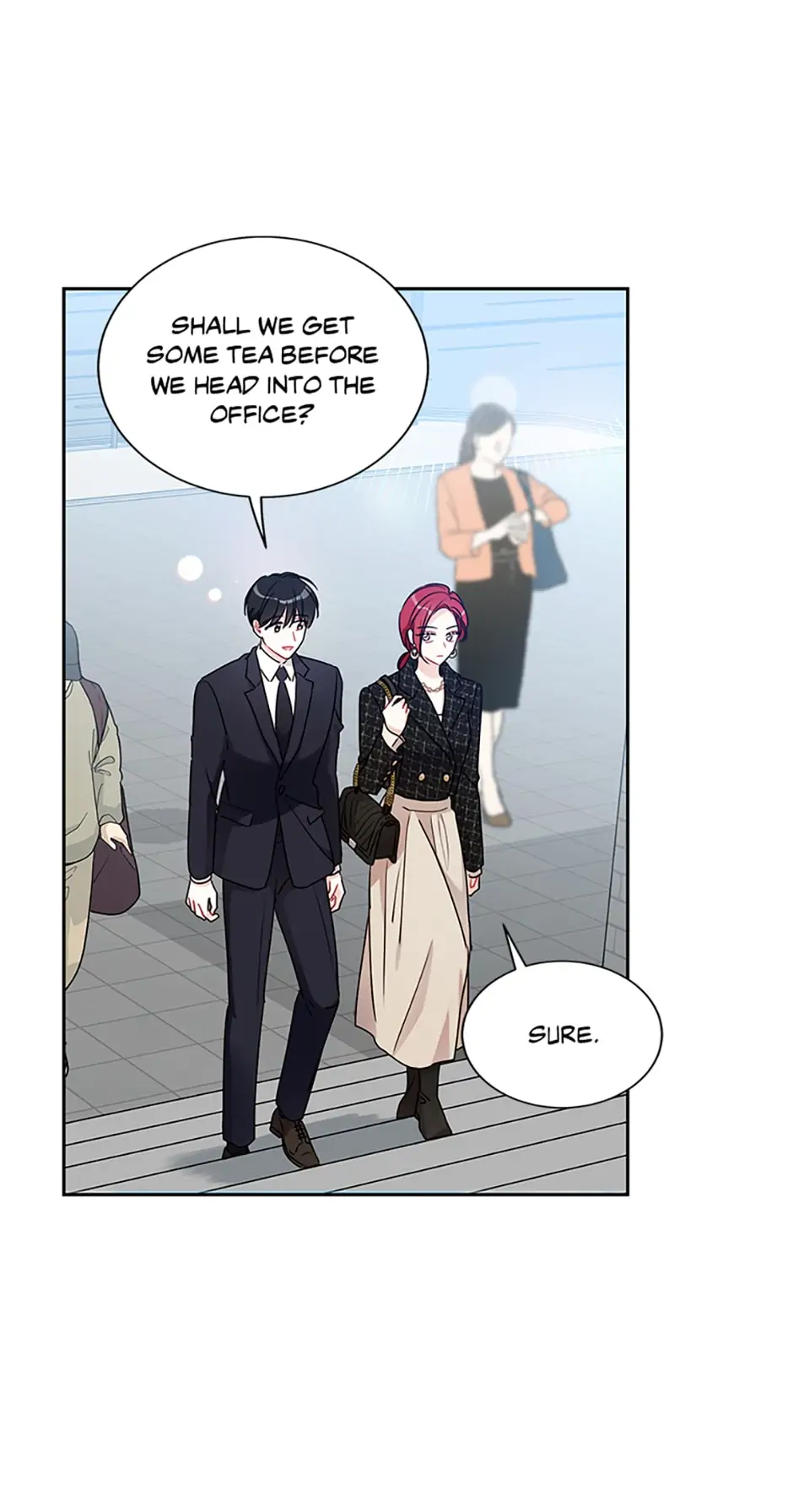 Chapter 64 - Image 9