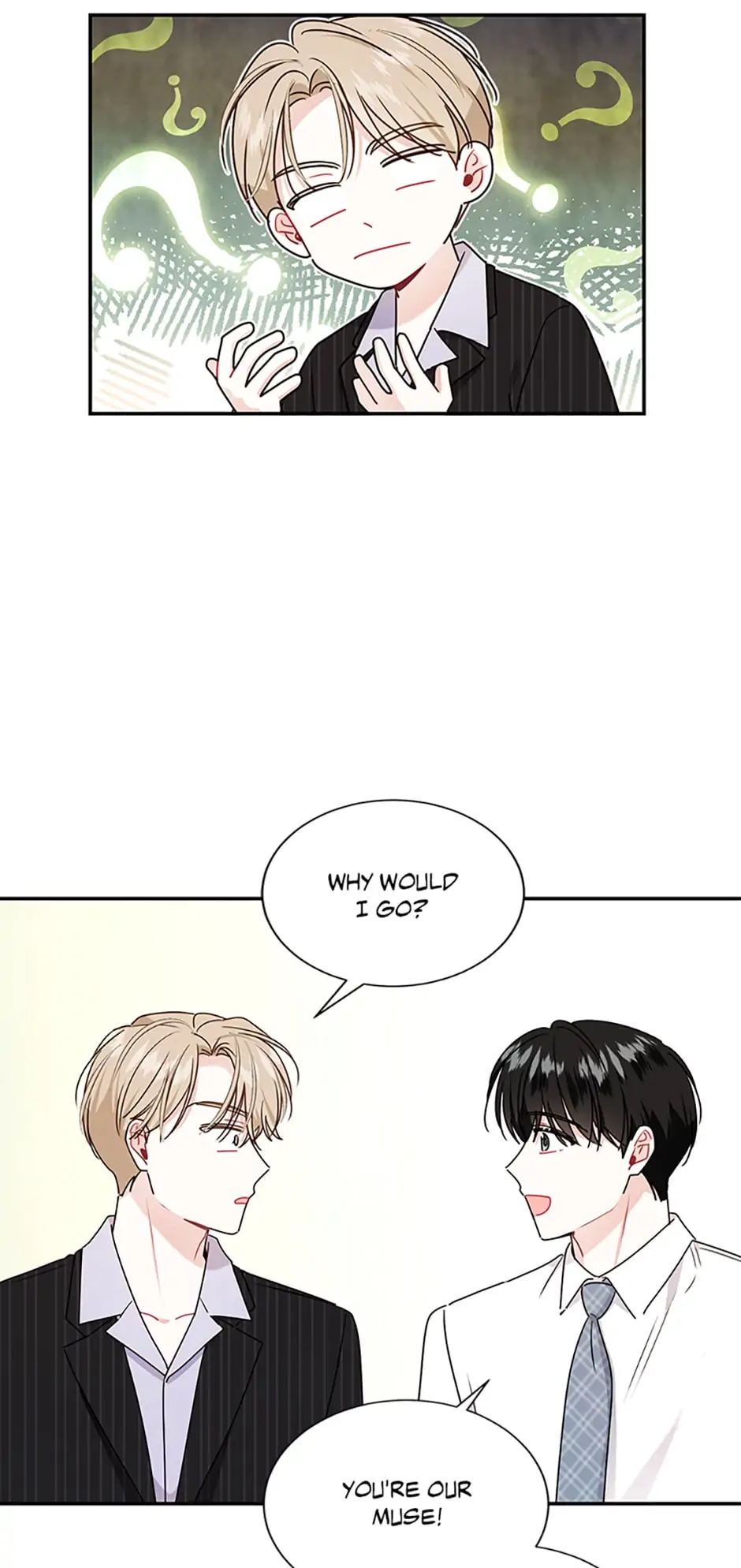 Chapter 65 - Image 13