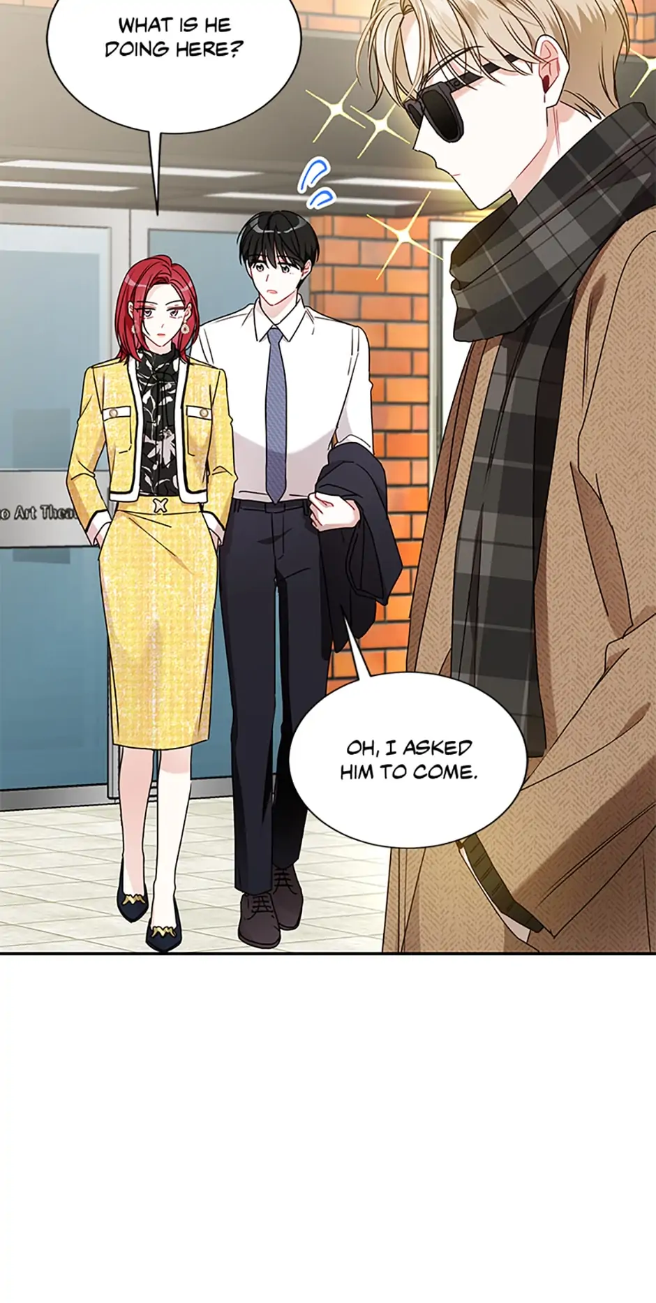 Chapter 65 - Image 19