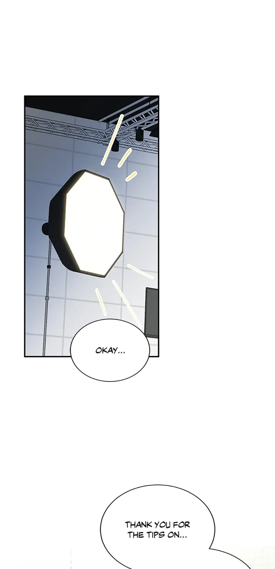 Chapter 65 - Image 2