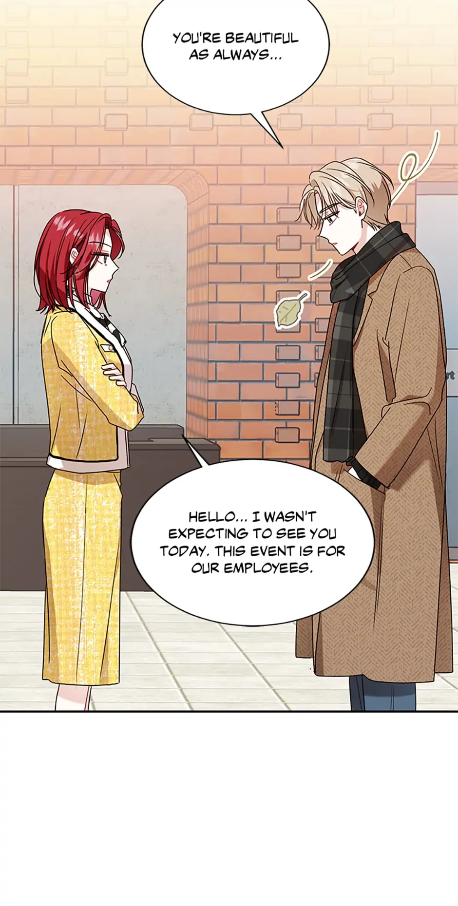Chapter 65 - Image 22