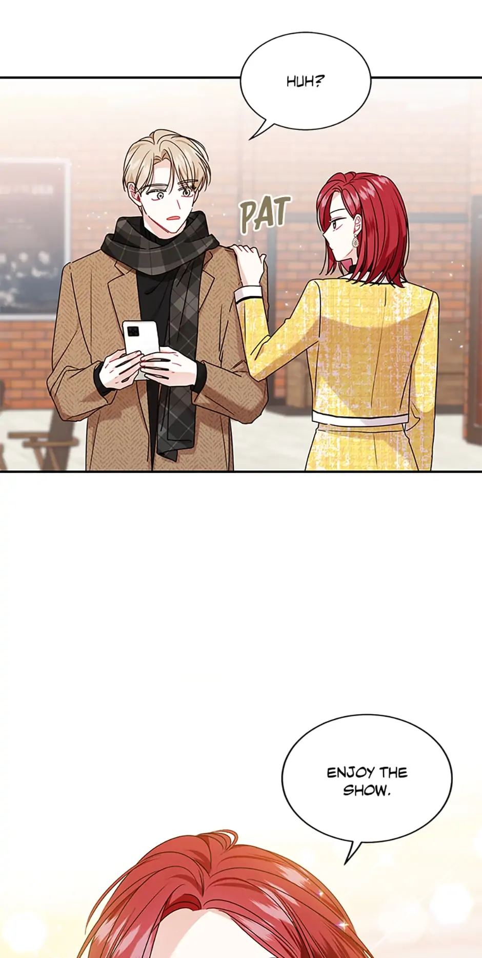 Chapter 65 - Image 25