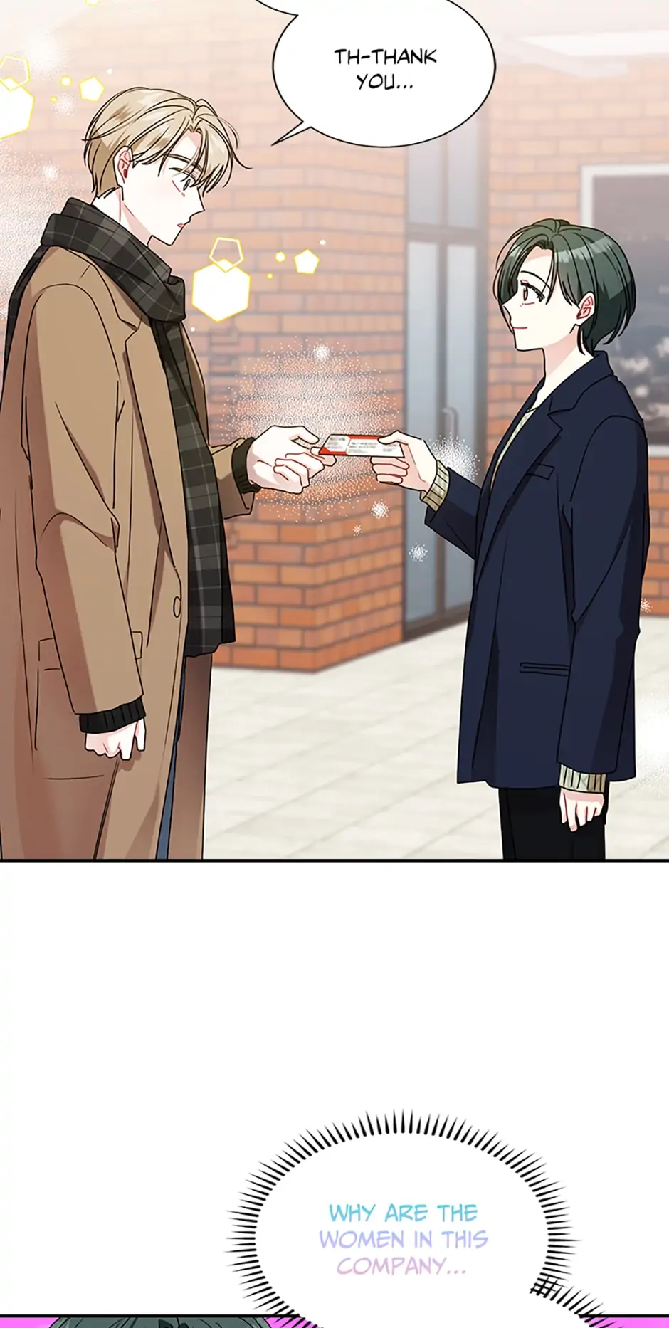 Chapter 65 - Image 32