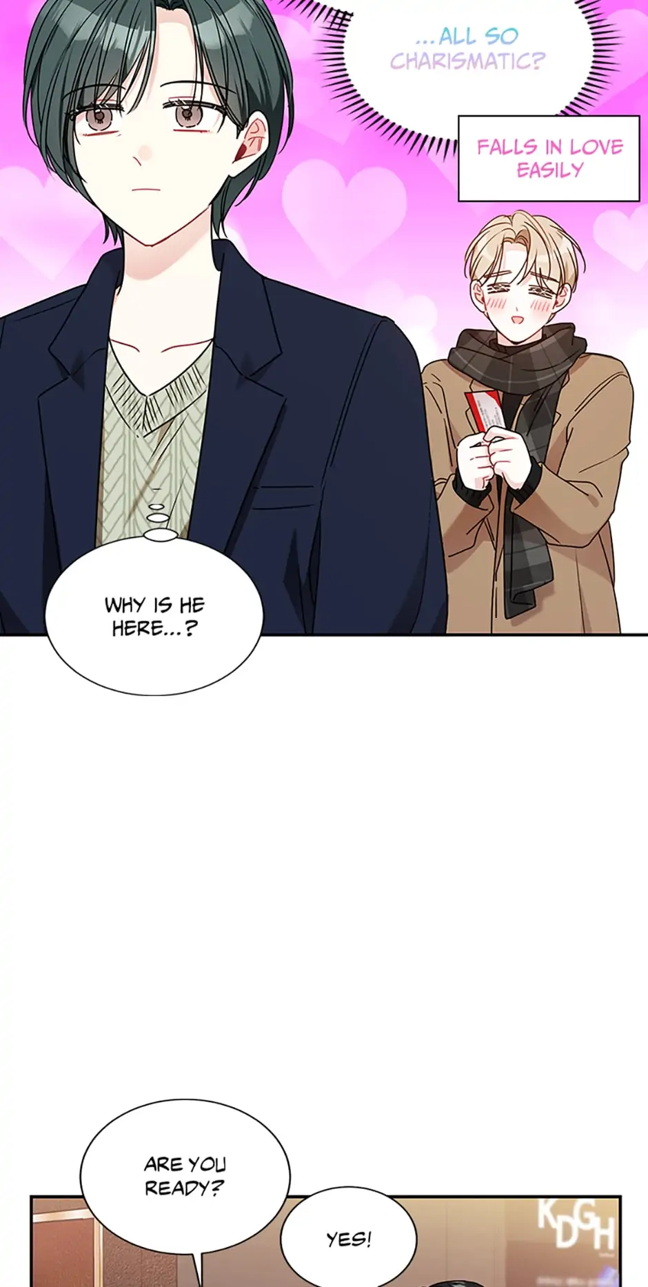 Chapter 65 - Image 33