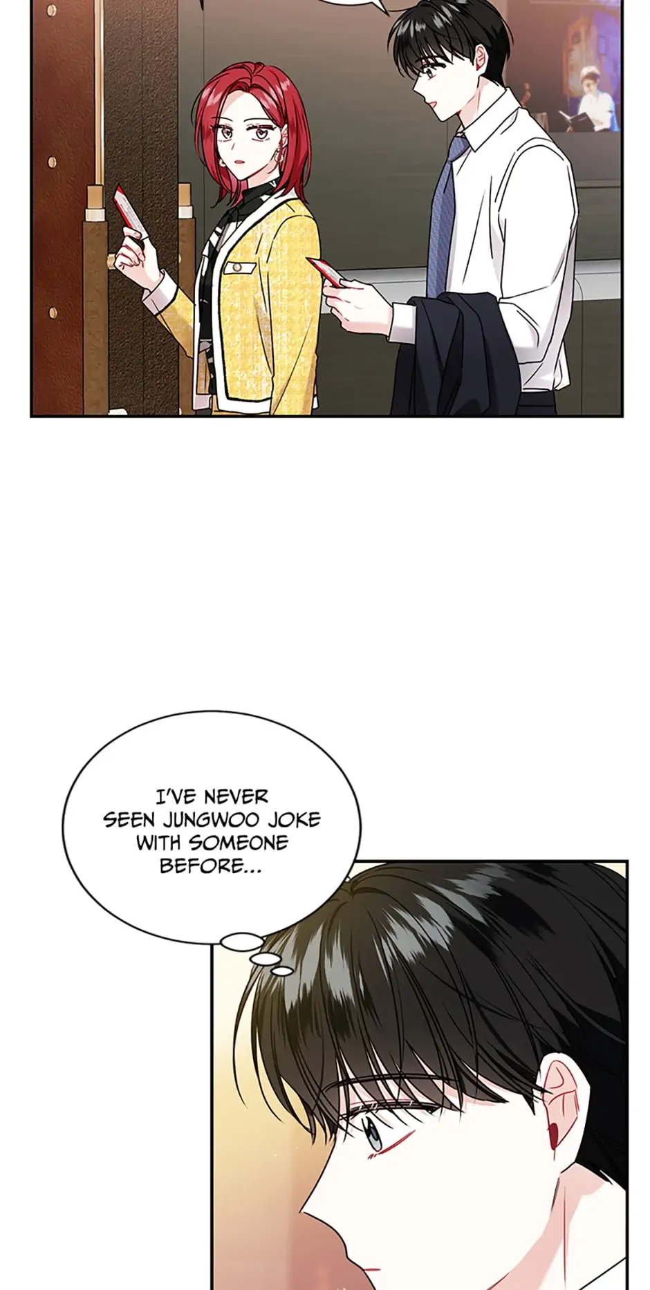 Chapter 65 - Image 34