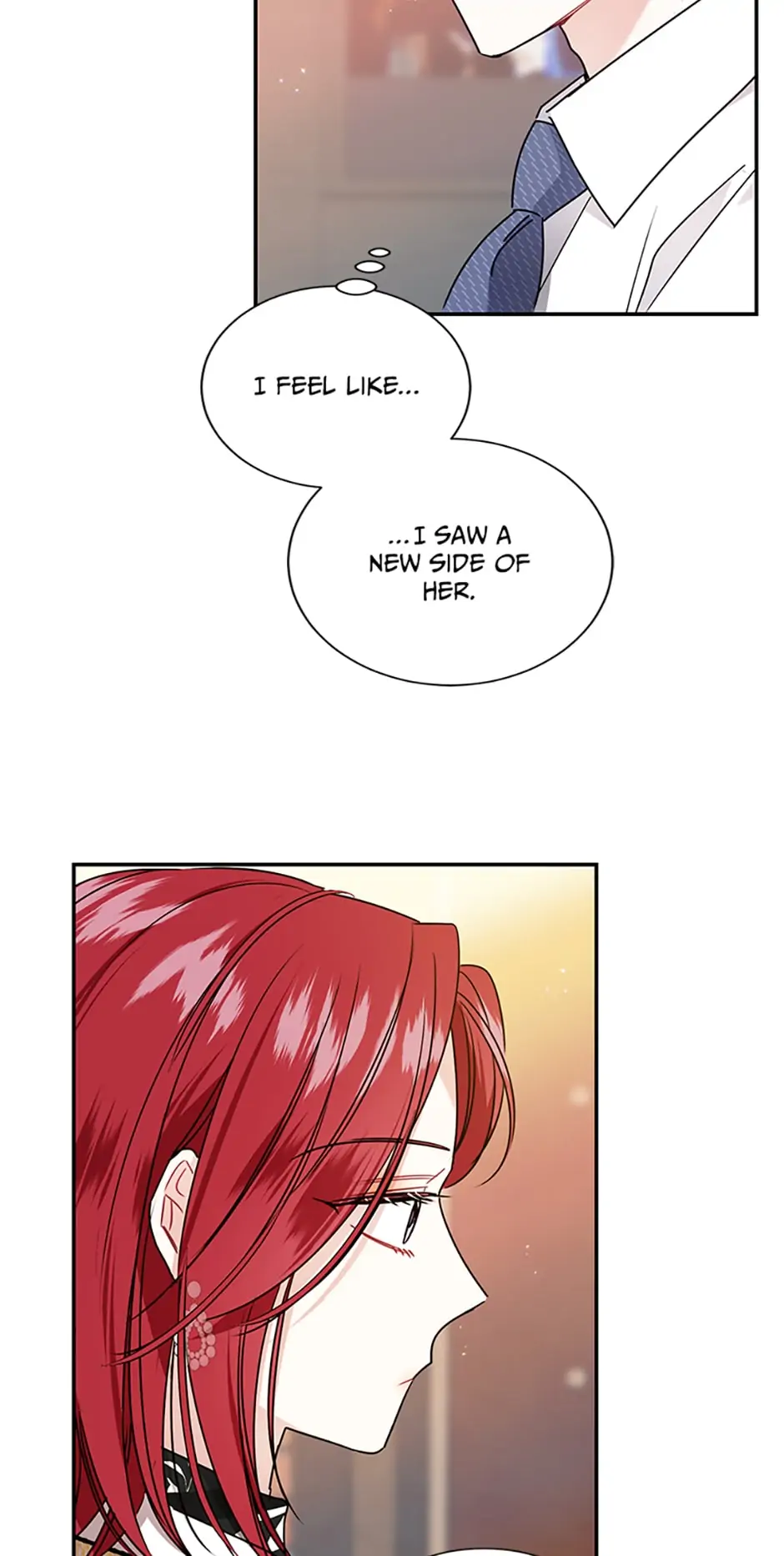 Chapter 65 - Image 35