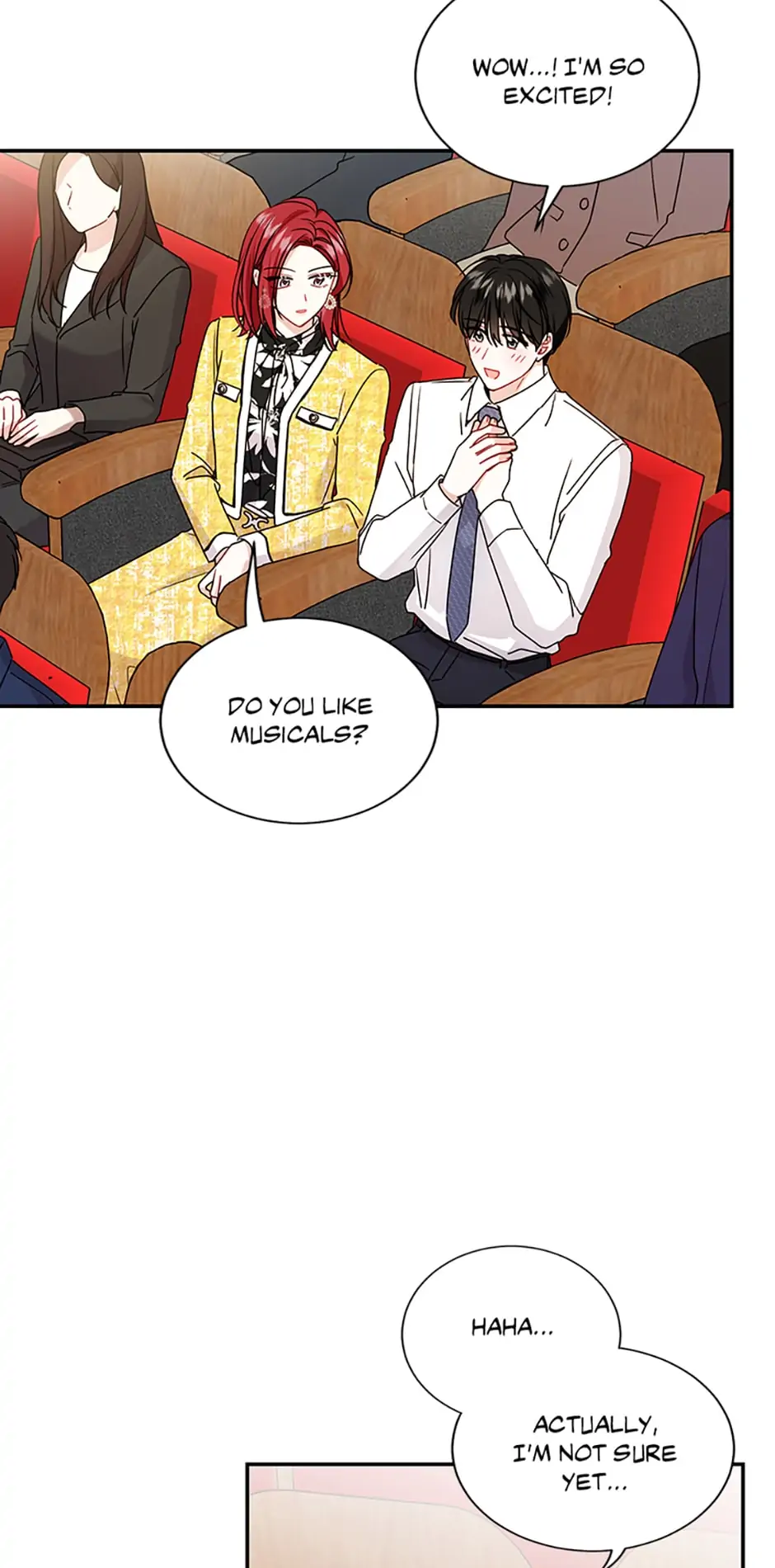 Chapter 65 - Image 38