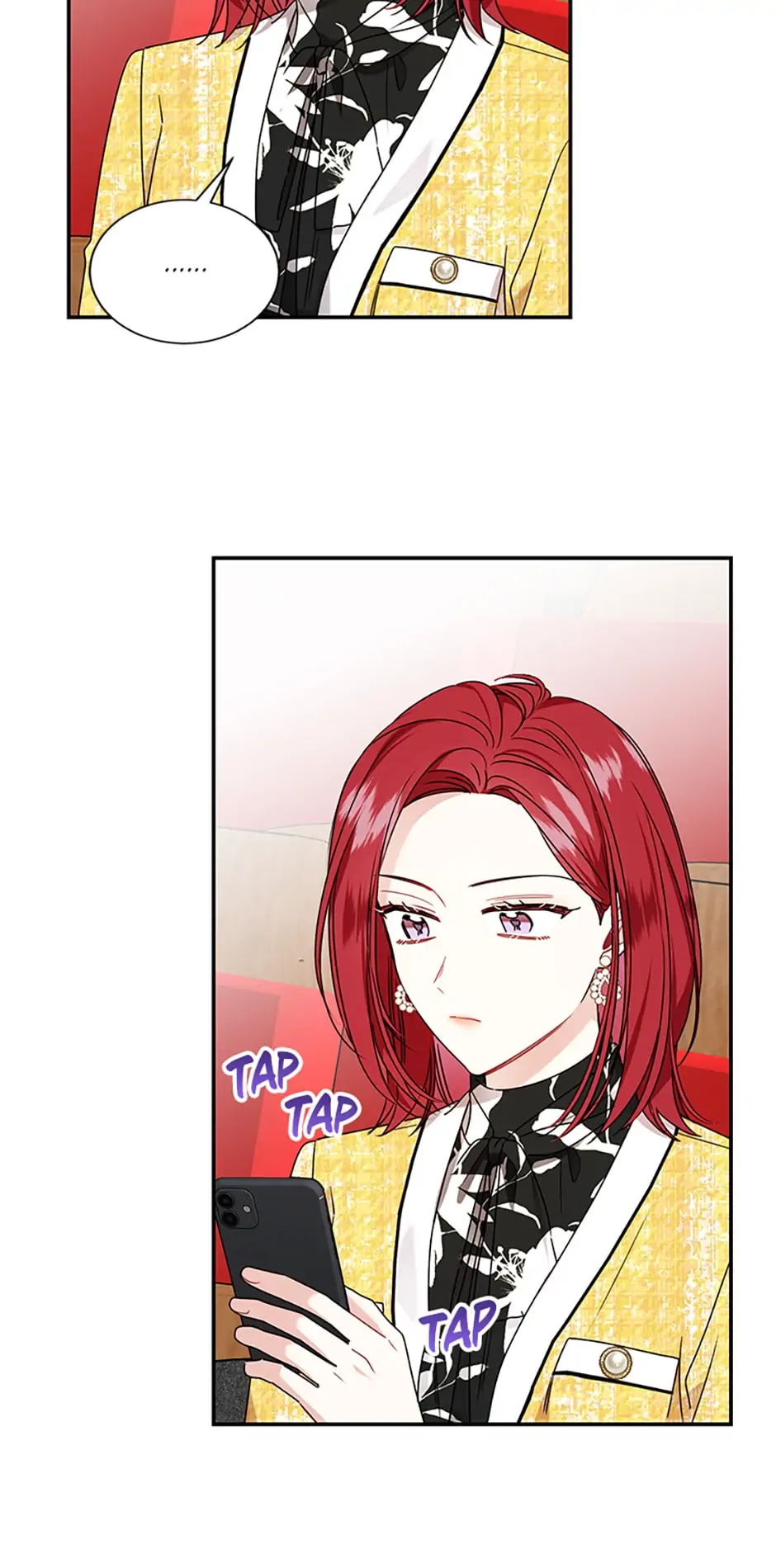 Chapter 65 - Image 40
