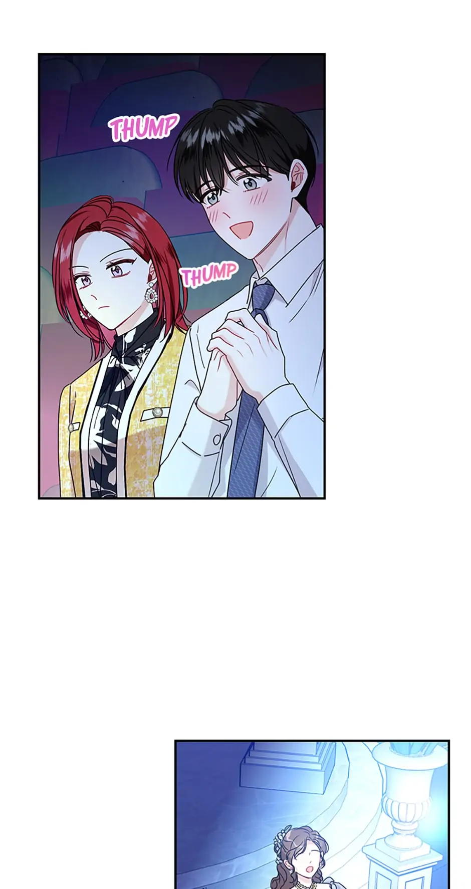 Chapter 65 - Image 45