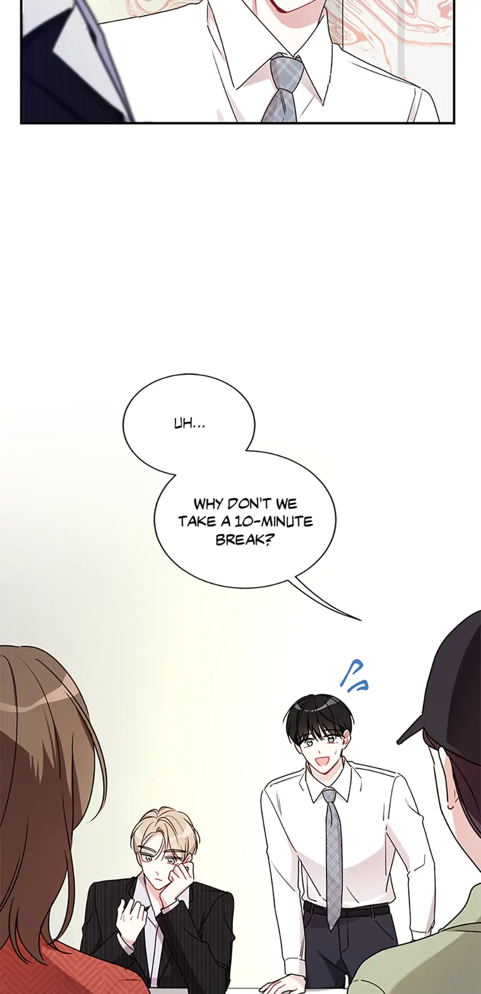 Chapter 65 - Image 5