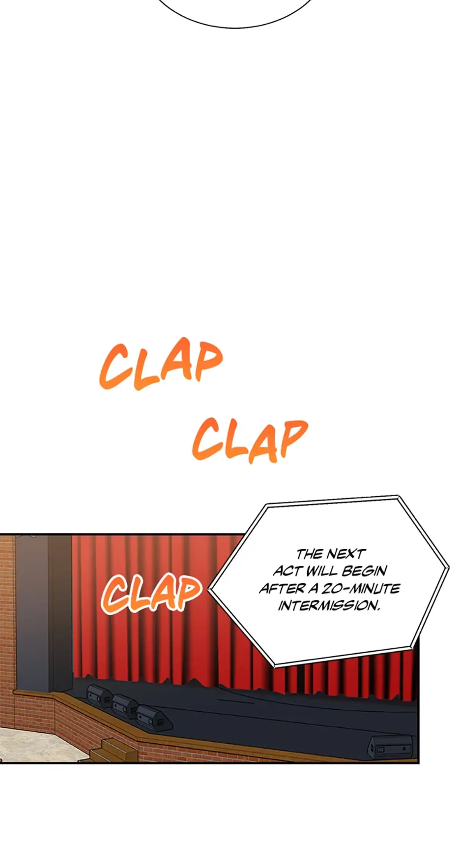 Chapter 65 - Image 52