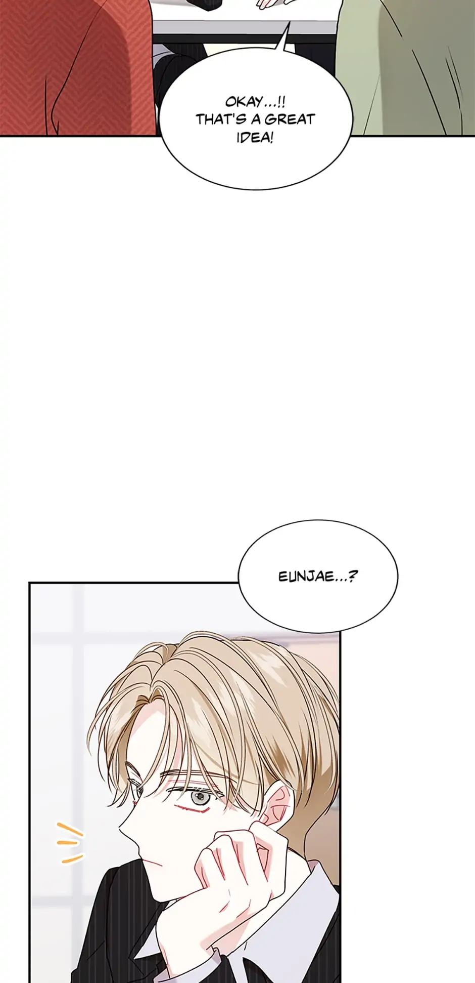 Chapter 65 - Image 6