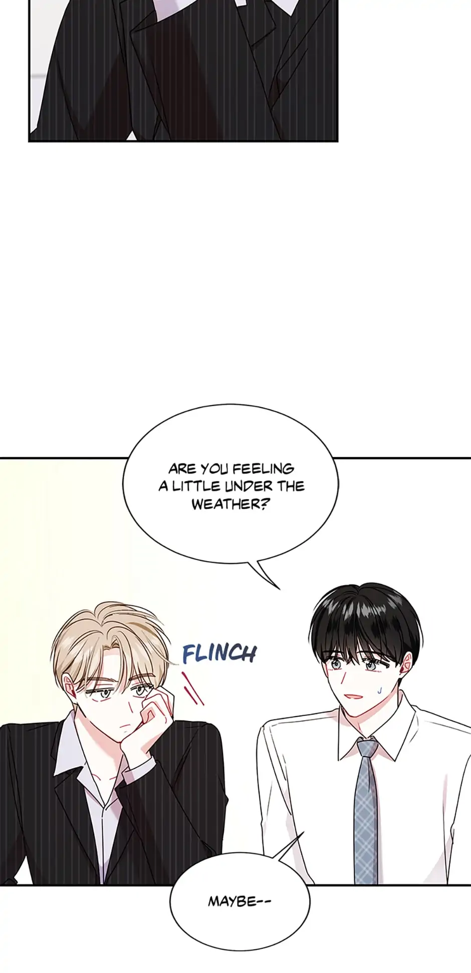 Chapter 65 - Image 7