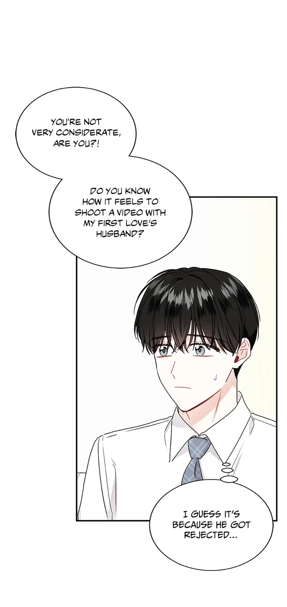 Chapter 65 - Image 9