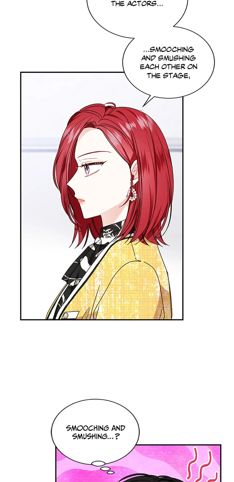 Chapter 66 - Image 10
