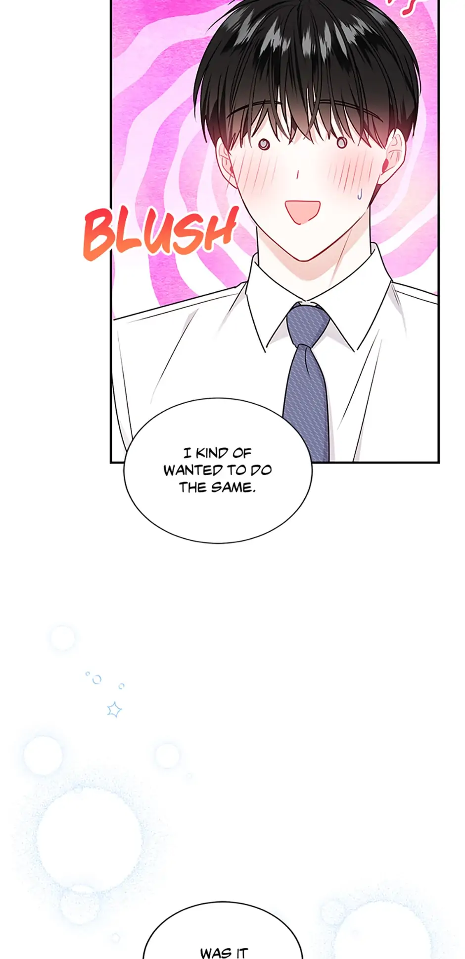 Chapter 66 - Image 11