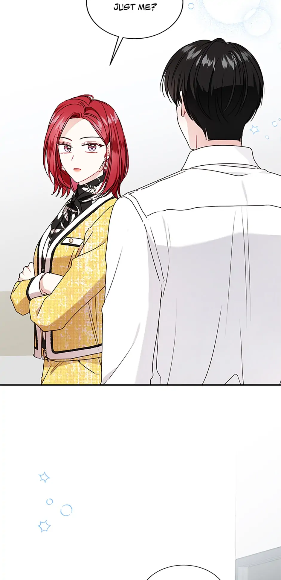 Chapter 66 - Image 12