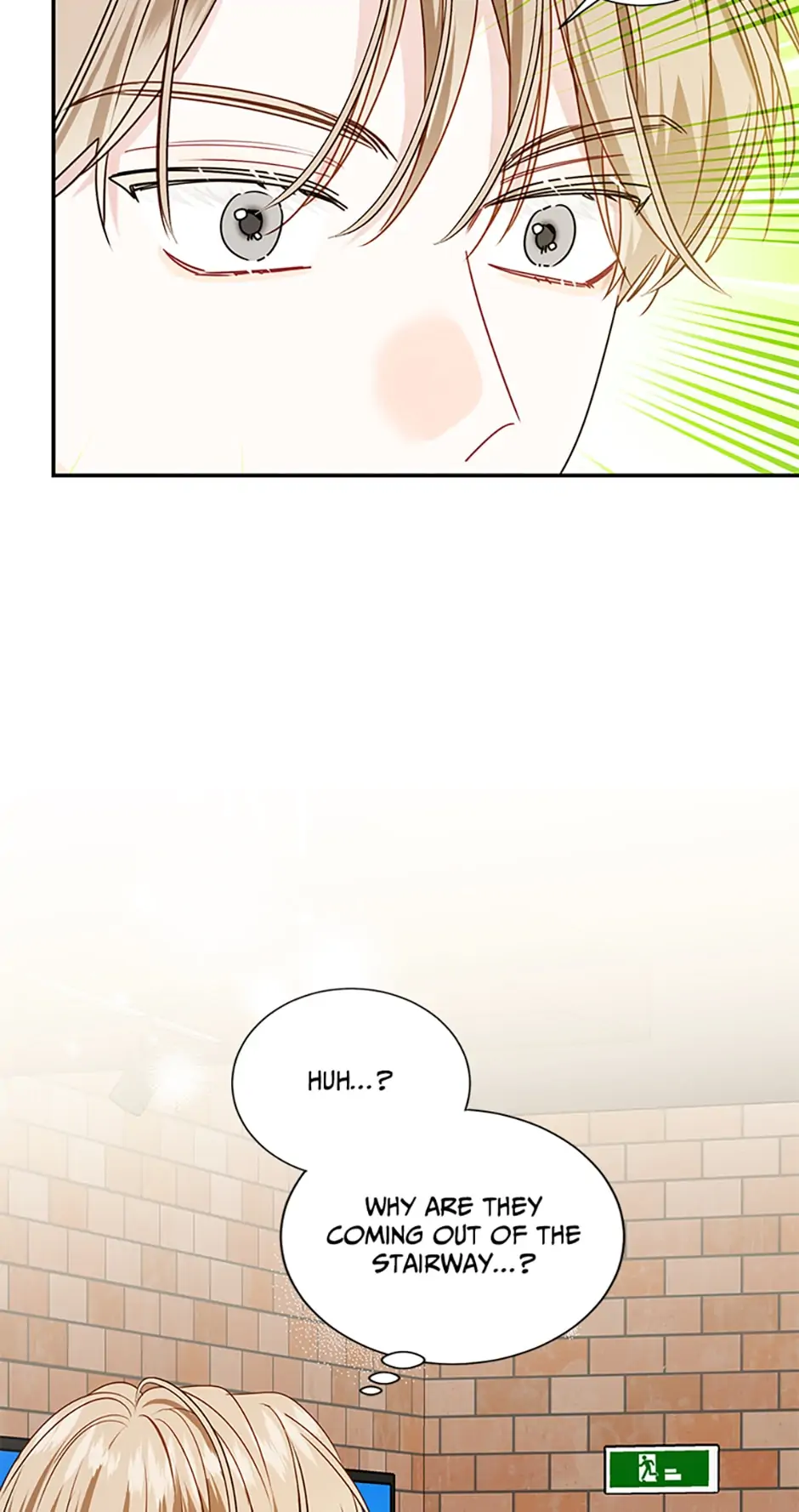 Chapter 66 - Image 18
