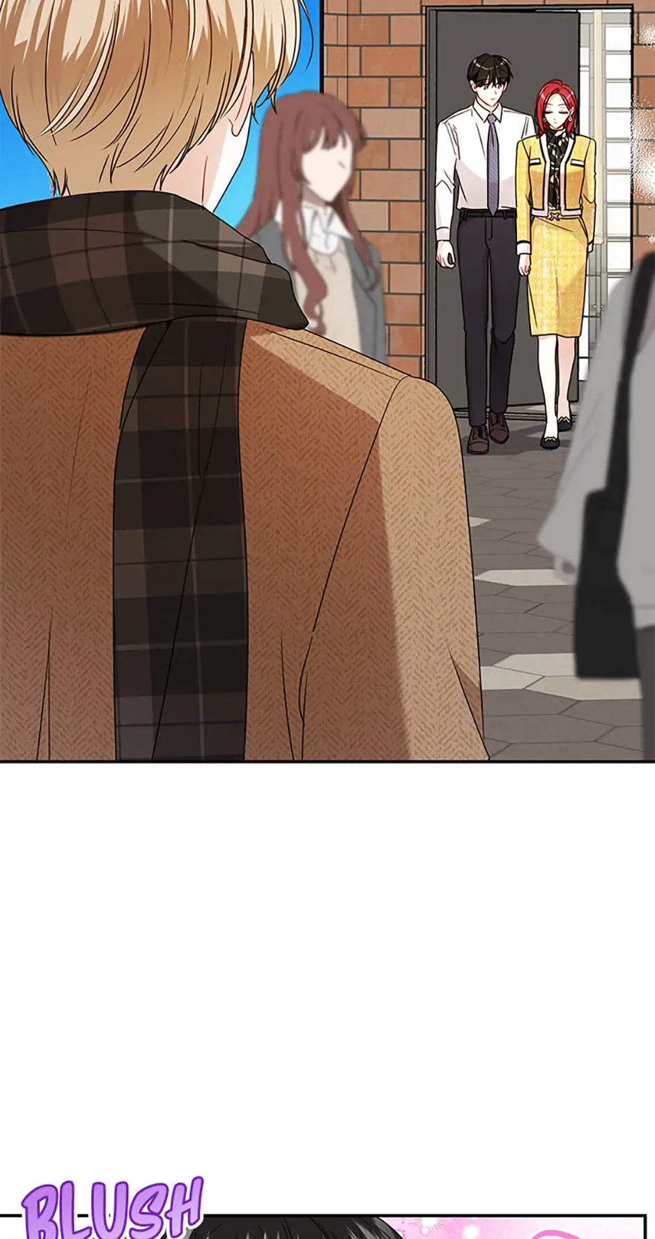 Chapter 66 - Image 19