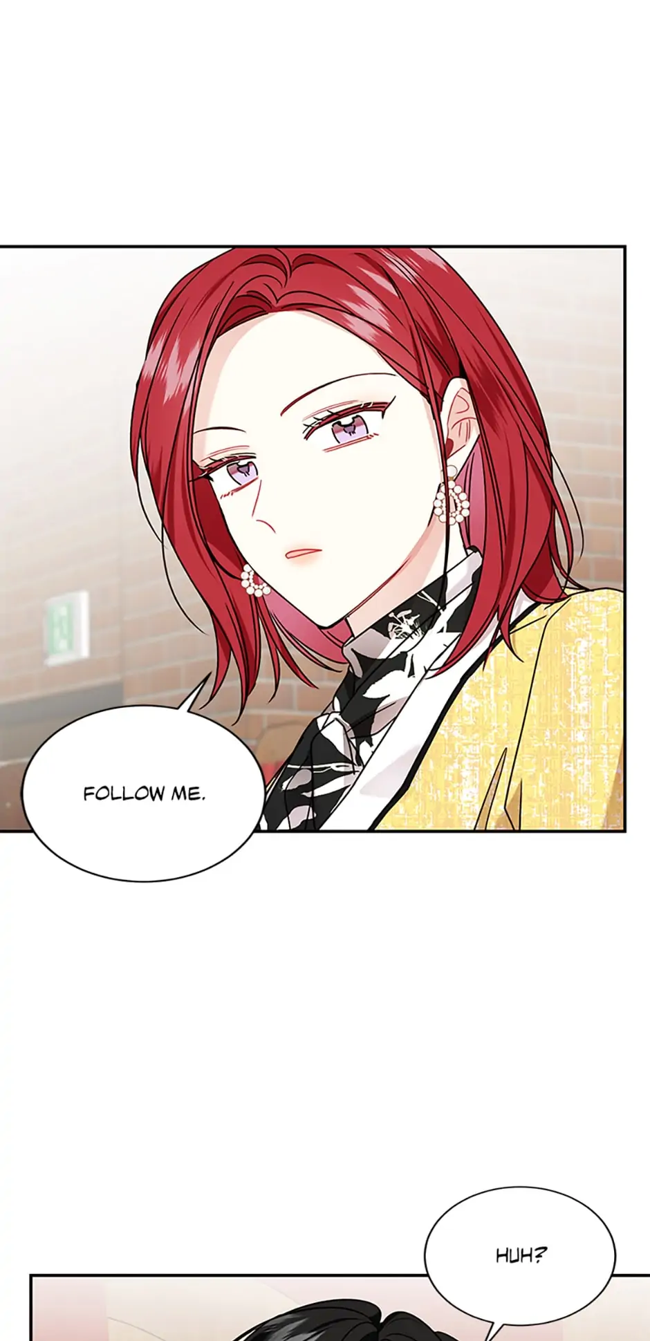 Chapter 66 - Image 2