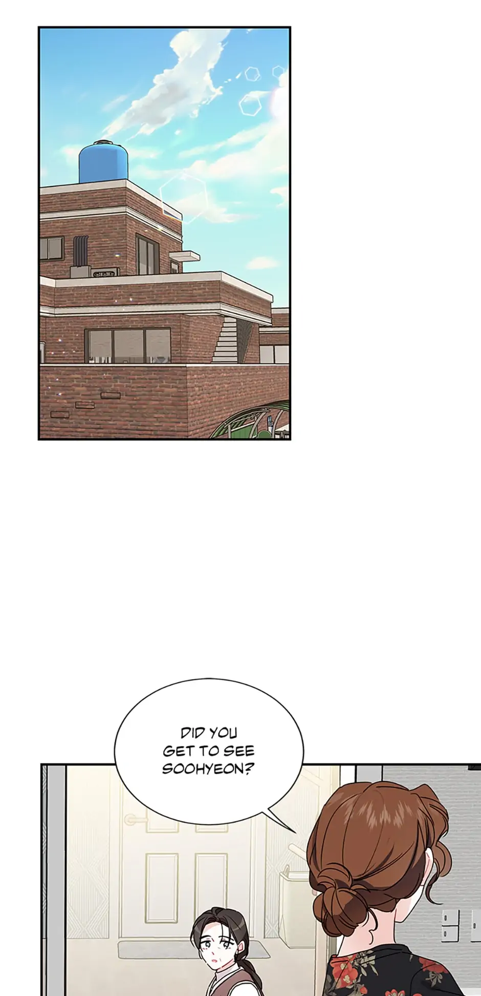 Chapter 66 - Image 24
