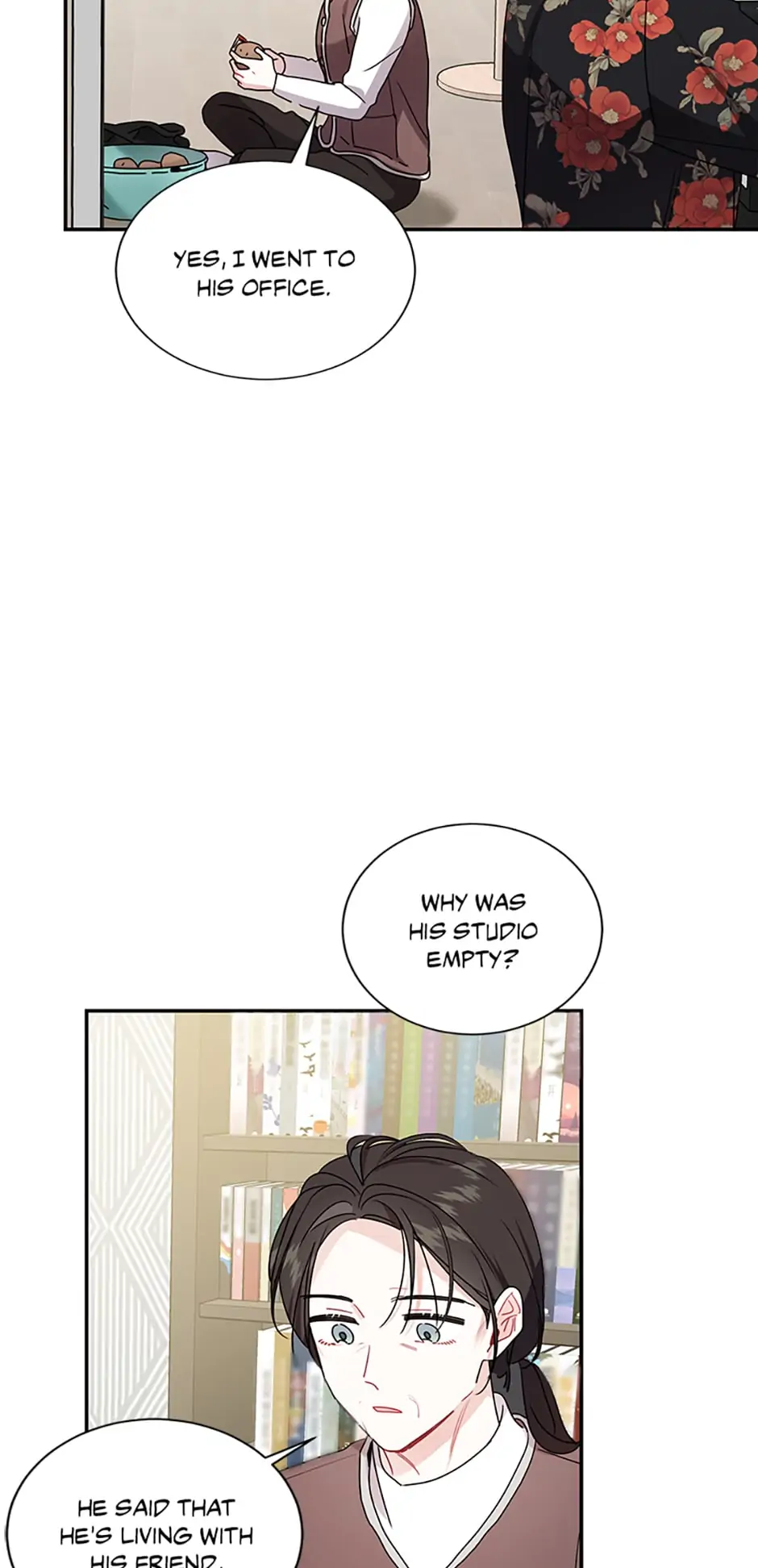 Chapter 66 - Image 25